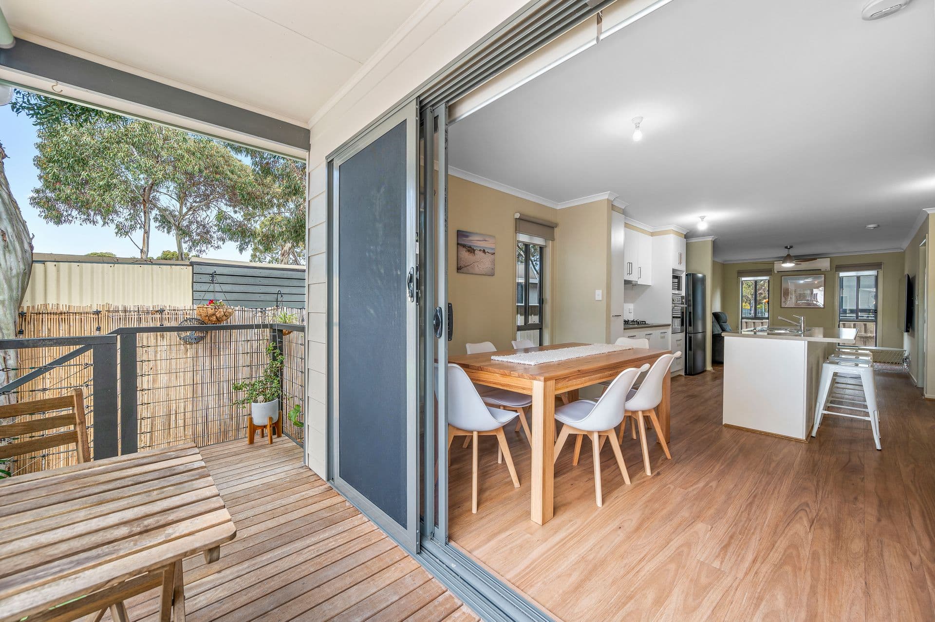 48/22 Tuit Road, Aldinga, SA, 5173, Aldinga - Thumbnail 6