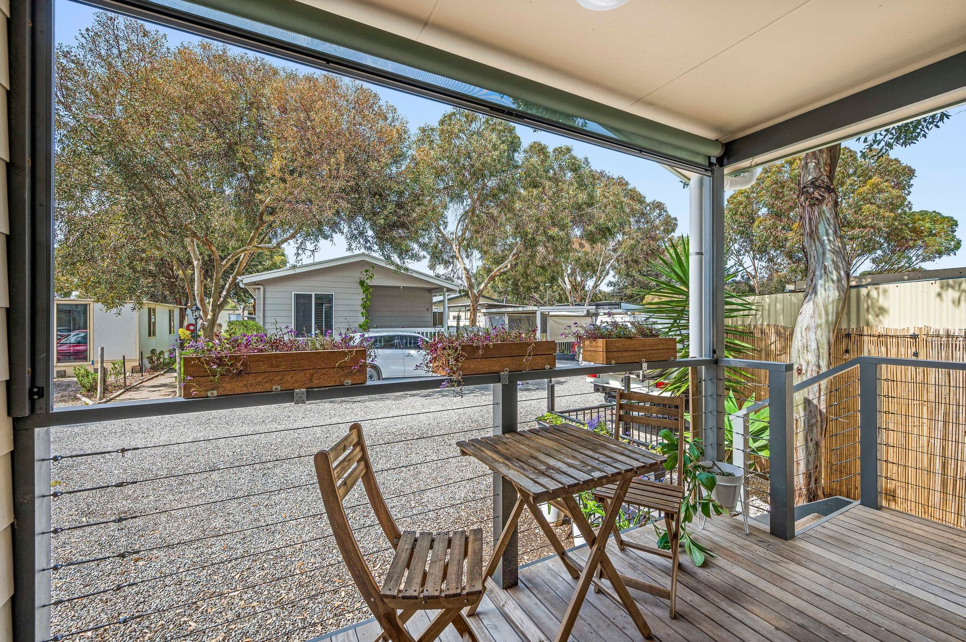 48/22 Tuit Road, Aldinga, SA, 5173, Aldinga - Thumbnail 7