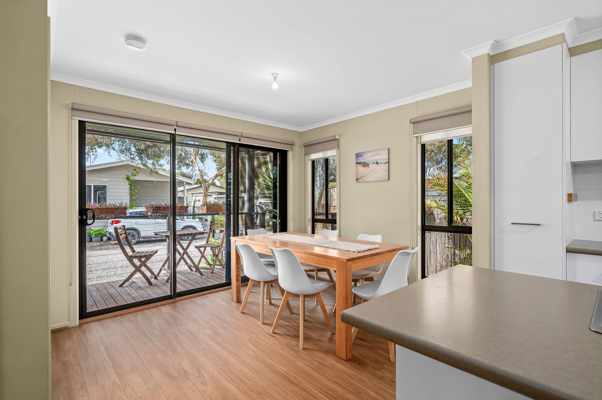 48/22 Tuit Road, Aldinga, SA, 5173, Aldinga - Thumbnail 8