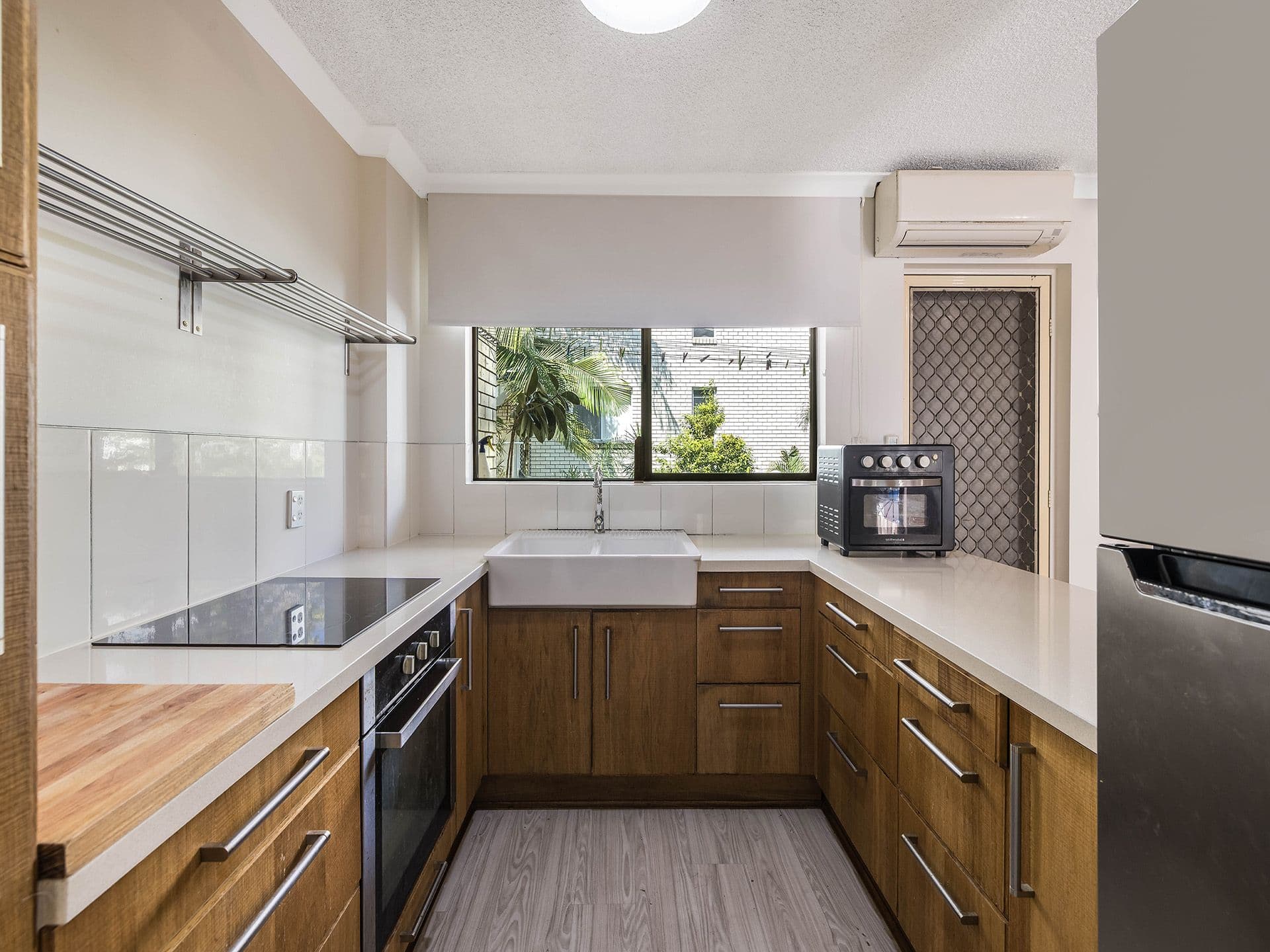 2/24 Bulcock Street, Caloundra, QLD, 4551, Caloundra - Thumbnail 2