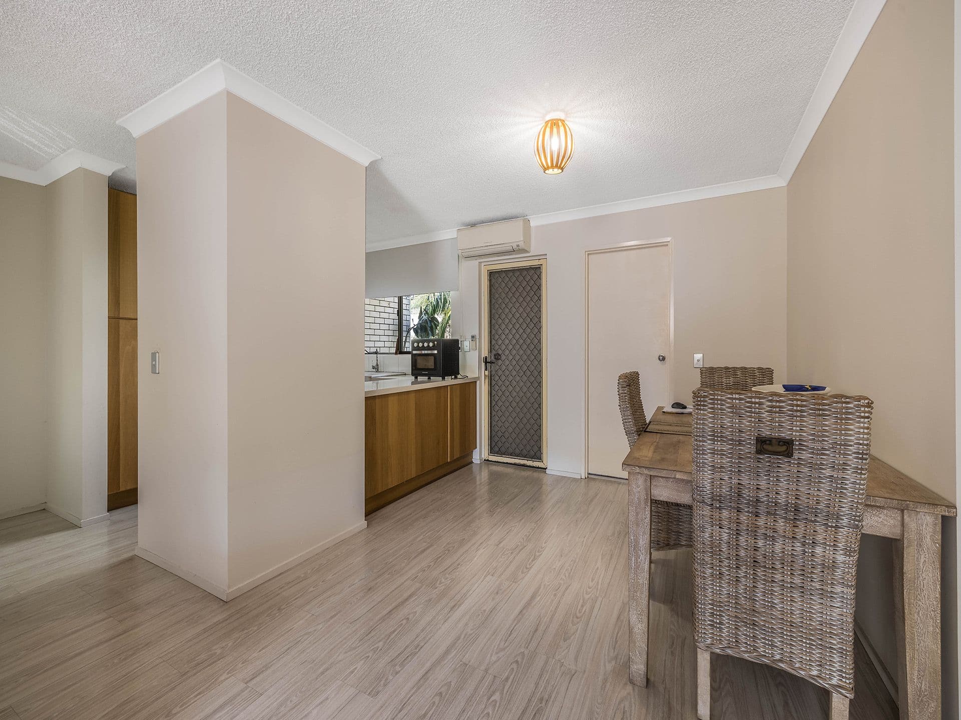 2/24 Bulcock Street, Caloundra, QLD, 4551, Caloundra - Thumbnail 3