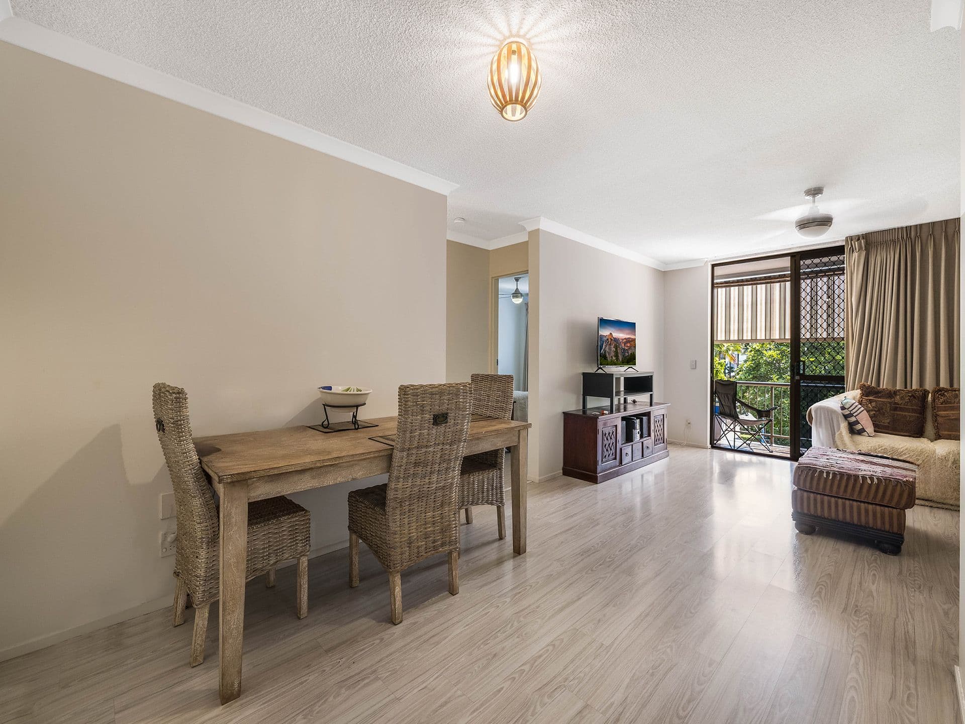 2/24 Bulcock Street, Caloundra, QLD, 4551, Caloundra - Thumbnail 4