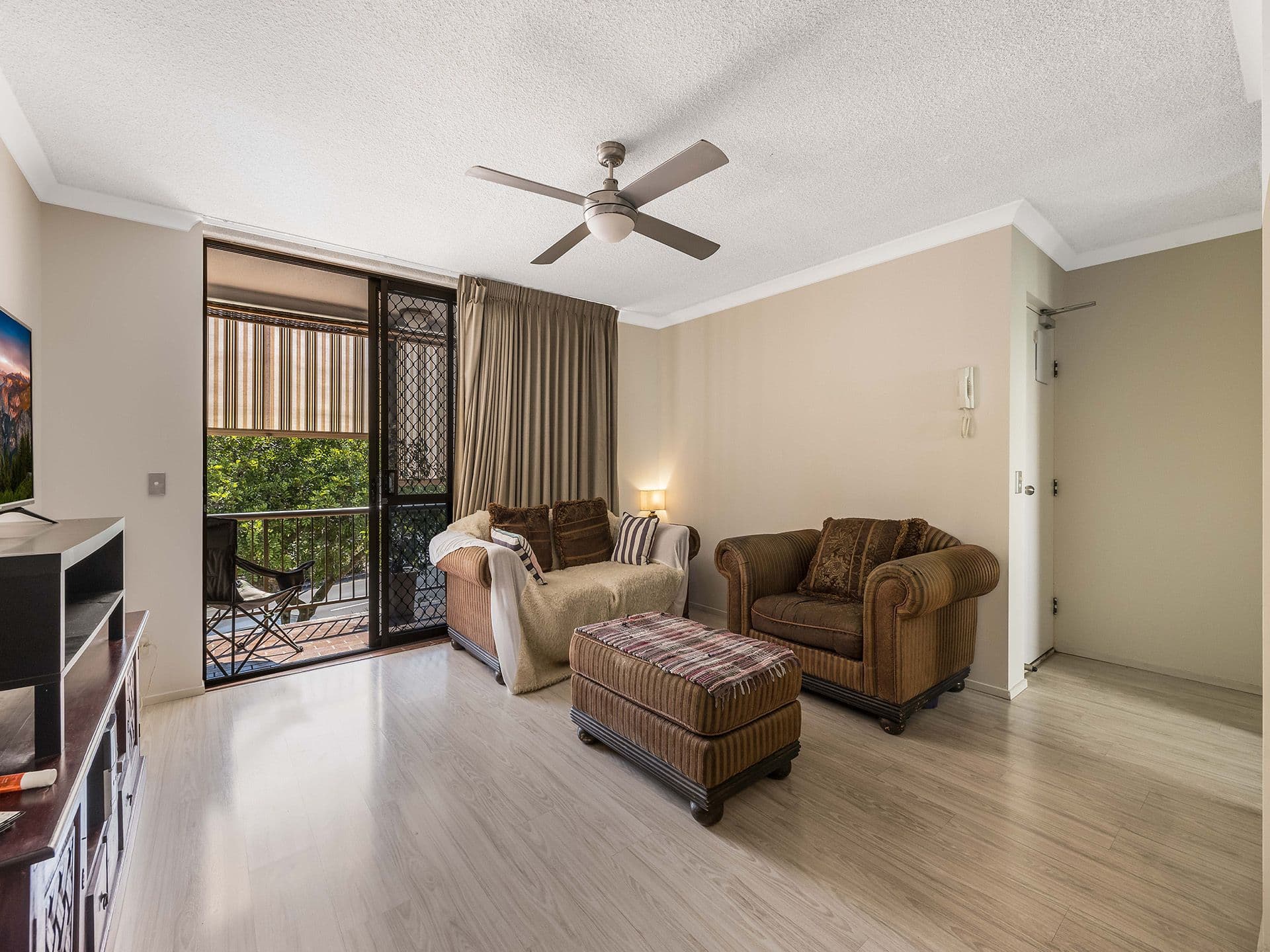 2/24 Bulcock Street, Caloundra, QLD, 4551, Caloundra - Thumbnail 5