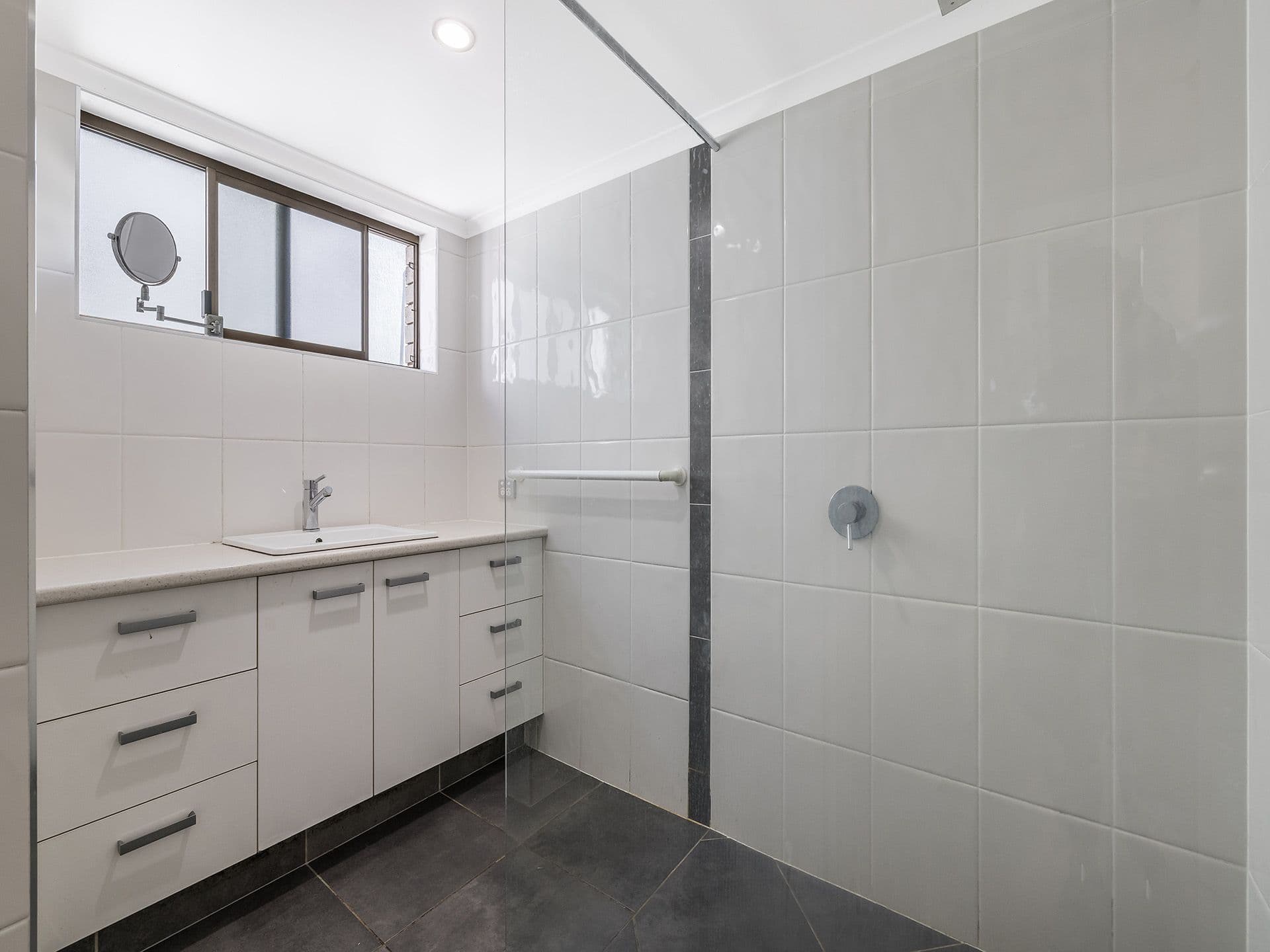 2/24 Bulcock Street, Caloundra, QLD, 4551, Caloundra - Thumbnail 6