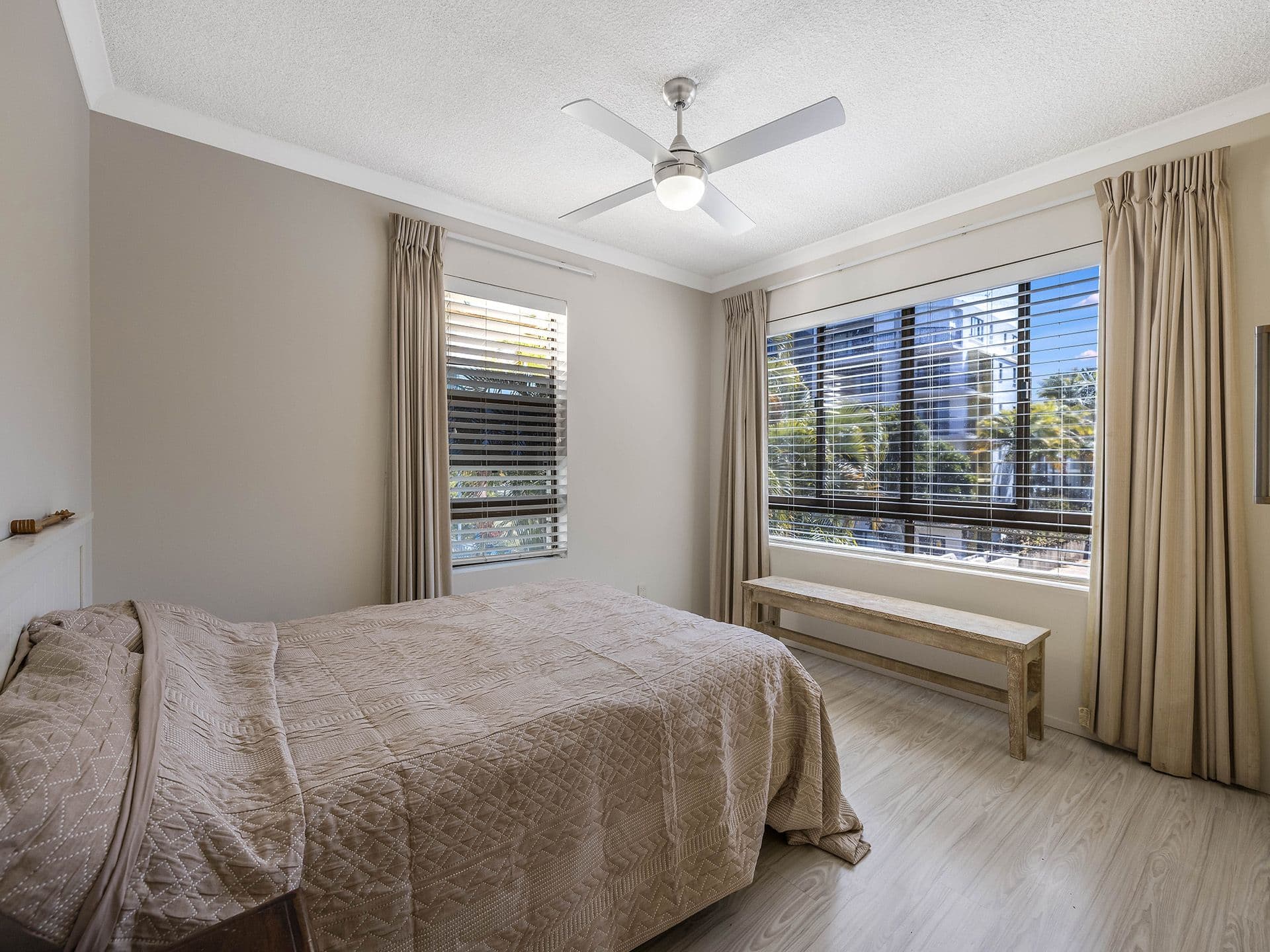 2/24 Bulcock Street, Caloundra, QLD, 4551, Caloundra - Thumbnail 7