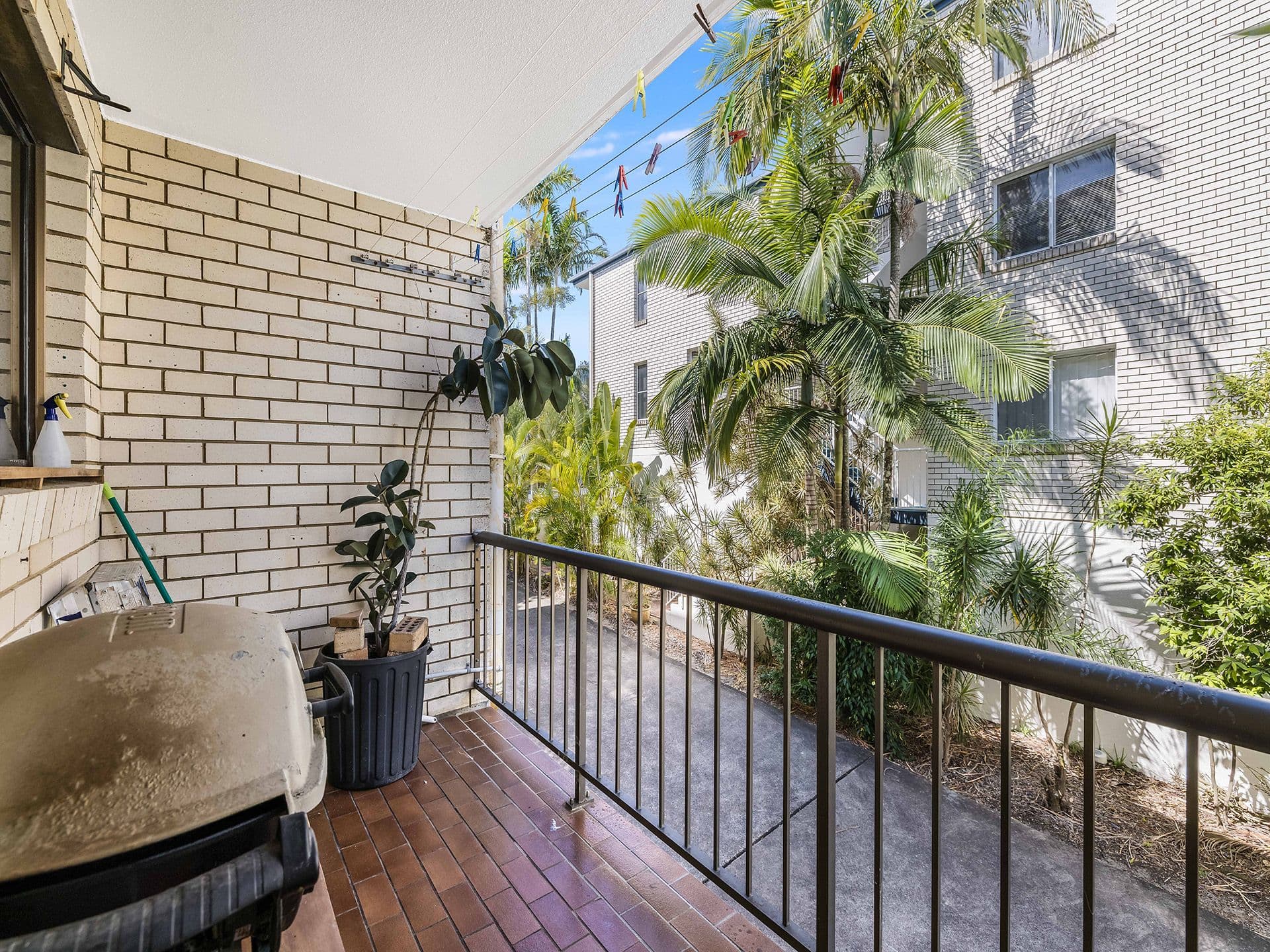 2/24 Bulcock Street, Caloundra, QLD, 4551, Caloundra - Thumbnail 8