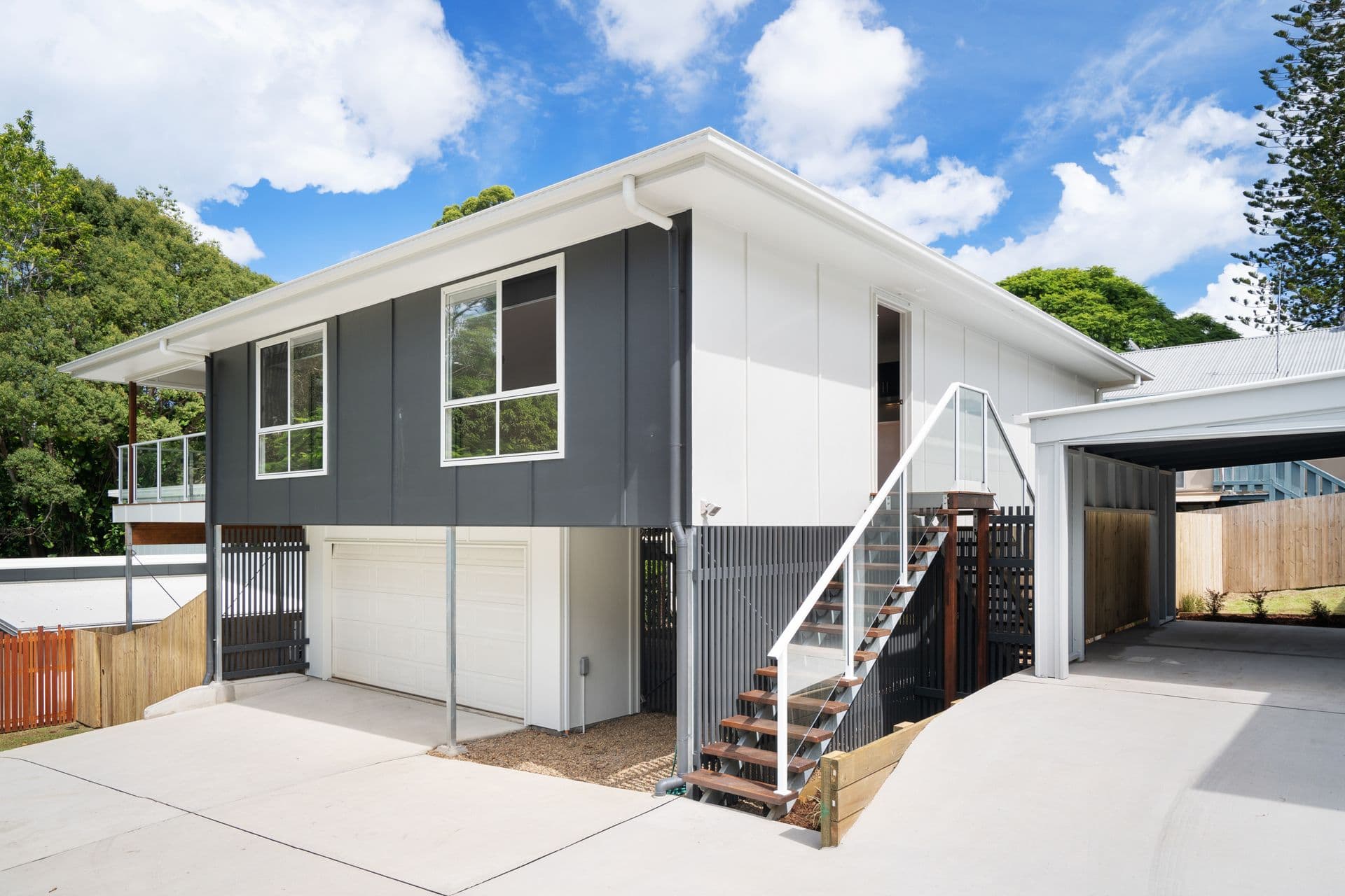 2/4 Dinmore Street, Woombye, QLD, 4559, Woombye - Image 1