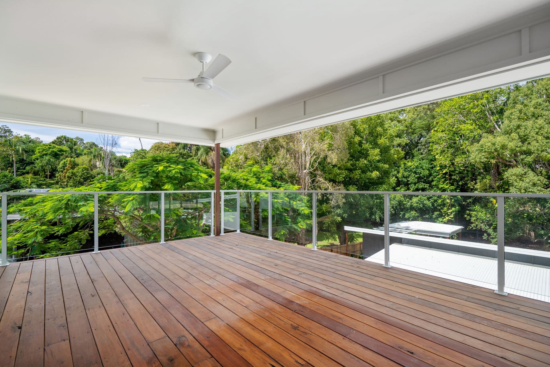 2/4 Dinmore Street, Woombye, QLD, 4559, Woombye - Thumbnail 4