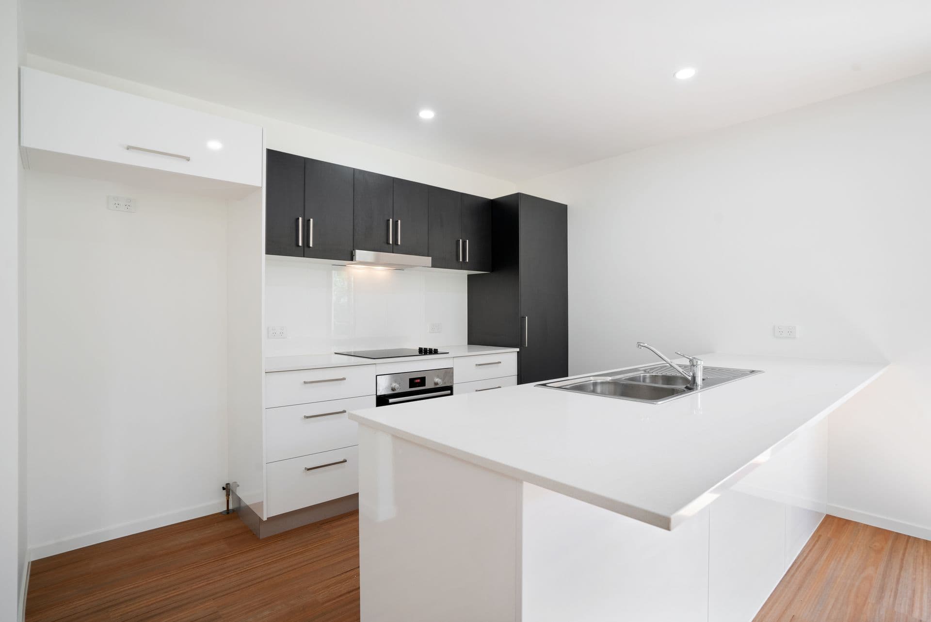 2/4 Dinmore Street, Woombye, QLD, 4559, Woombye - Thumbnail 5
