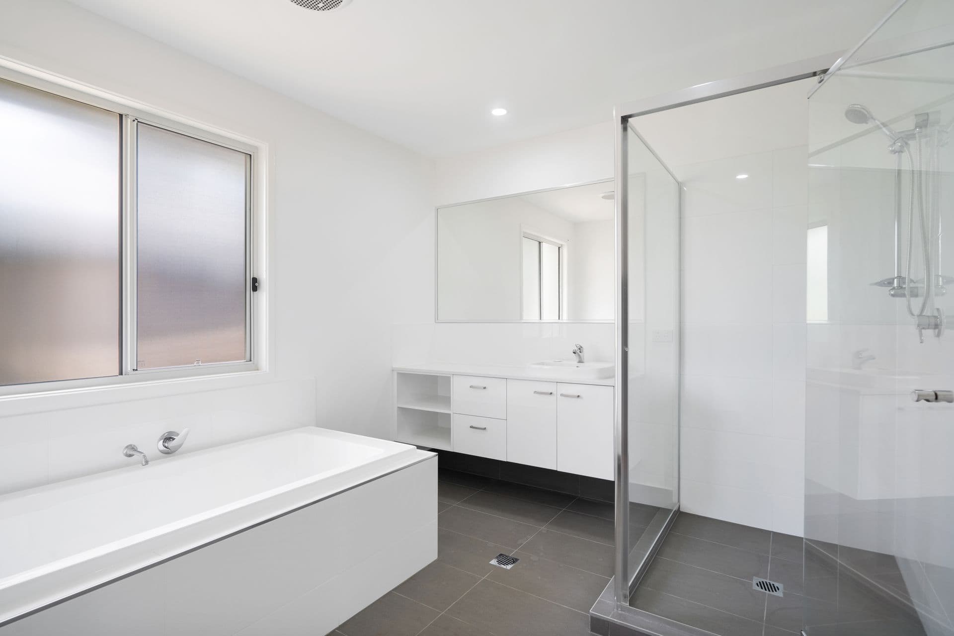 2/4 Dinmore Street, Woombye, QLD, 4559, Woombye - Thumbnail 6