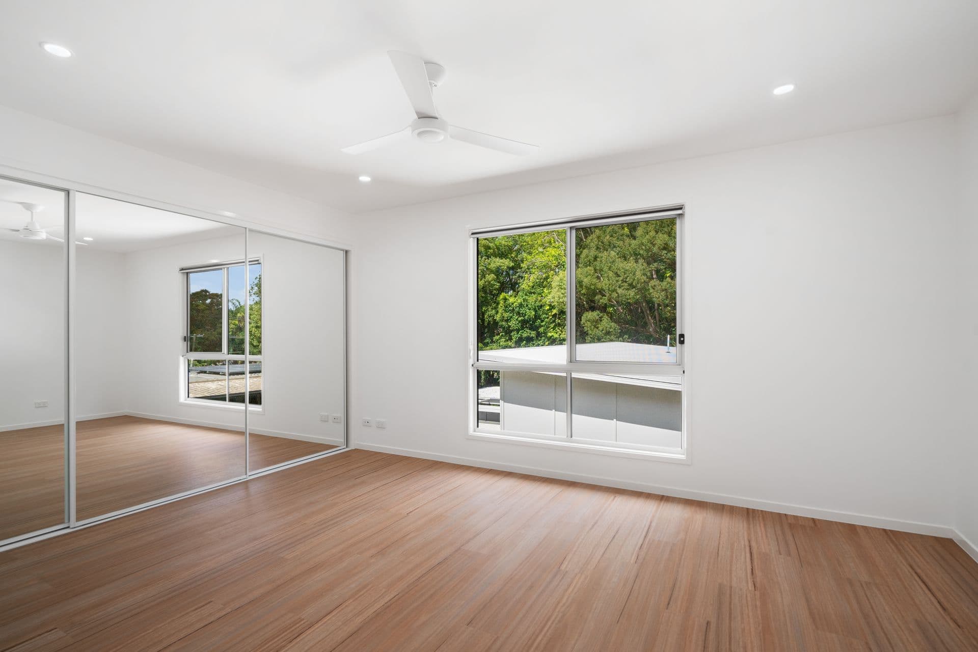 2/4 Dinmore Street, Woombye, QLD, 4559, Woombye - Thumbnail 7