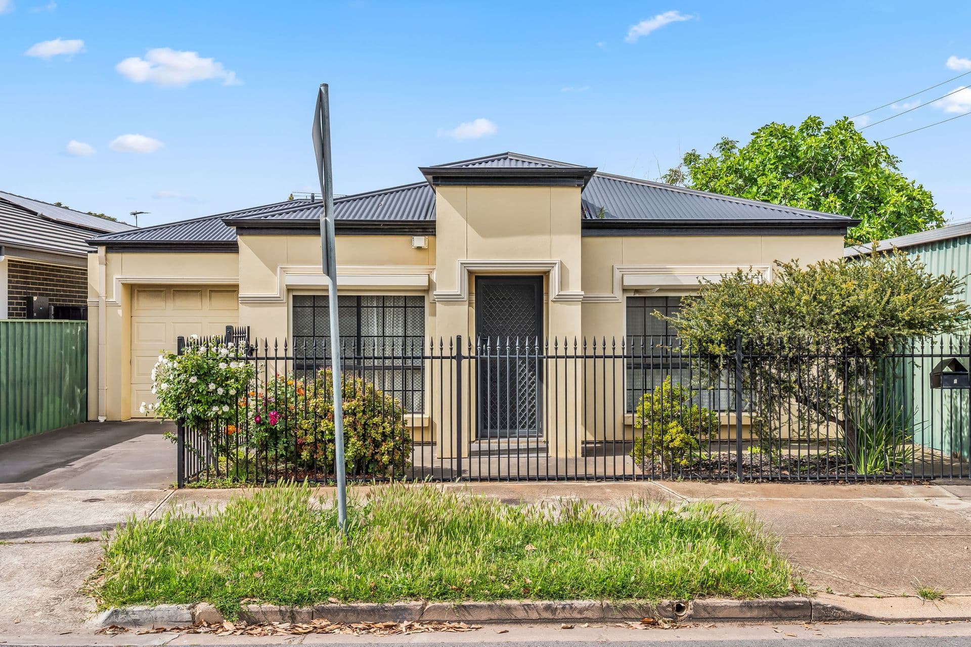 2/1568 Main North Road, Salisbury South, SA, 5106, Kilburn - Image 1