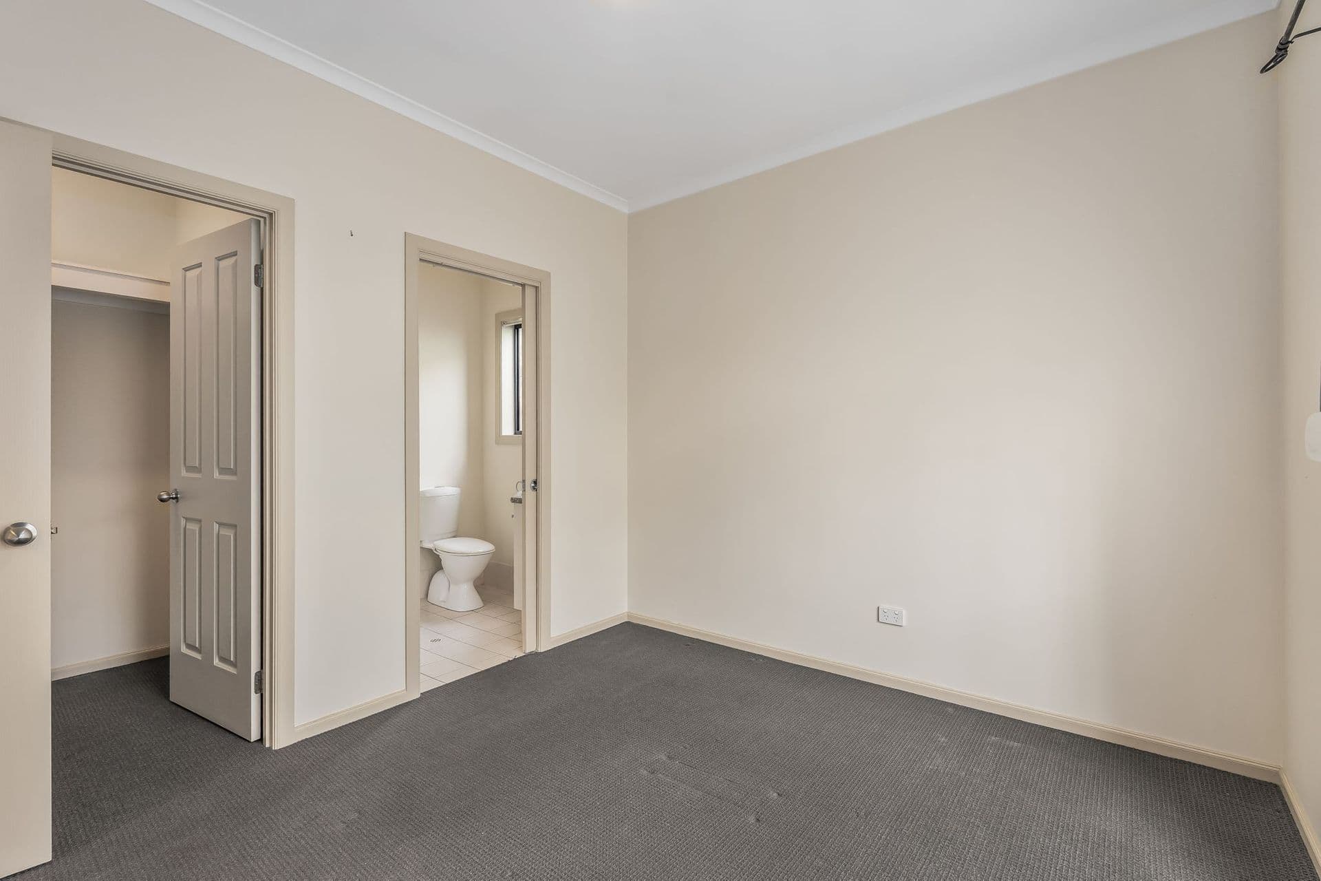 2/1568 Main North Road, Salisbury South, SA, 5106, Kilburn - Thumbnail 3