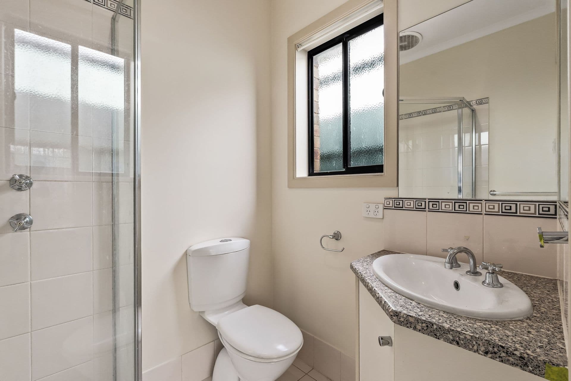 2/1568 Main North Road, Salisbury South, SA, 5106, Kilburn - Thumbnail 4
