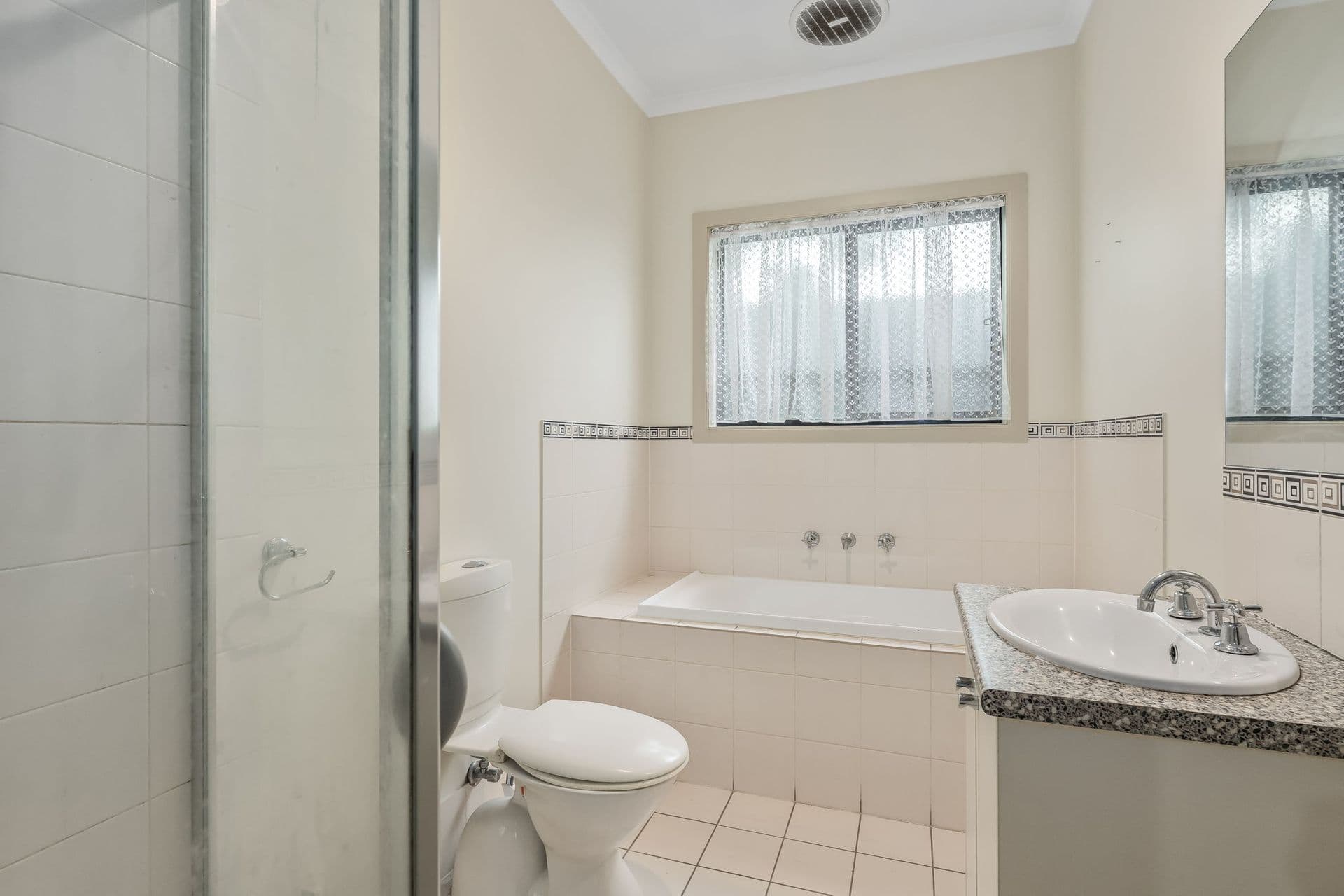 2/1568 Main North Road, Salisbury South, SA, 5106, Kilburn - Thumbnail 5