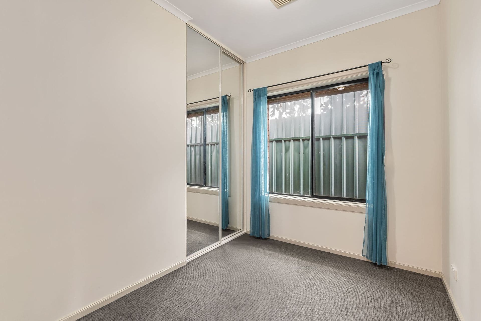 2/1568 Main North Road, Salisbury South, SA, 5106, Kilburn - Thumbnail 6