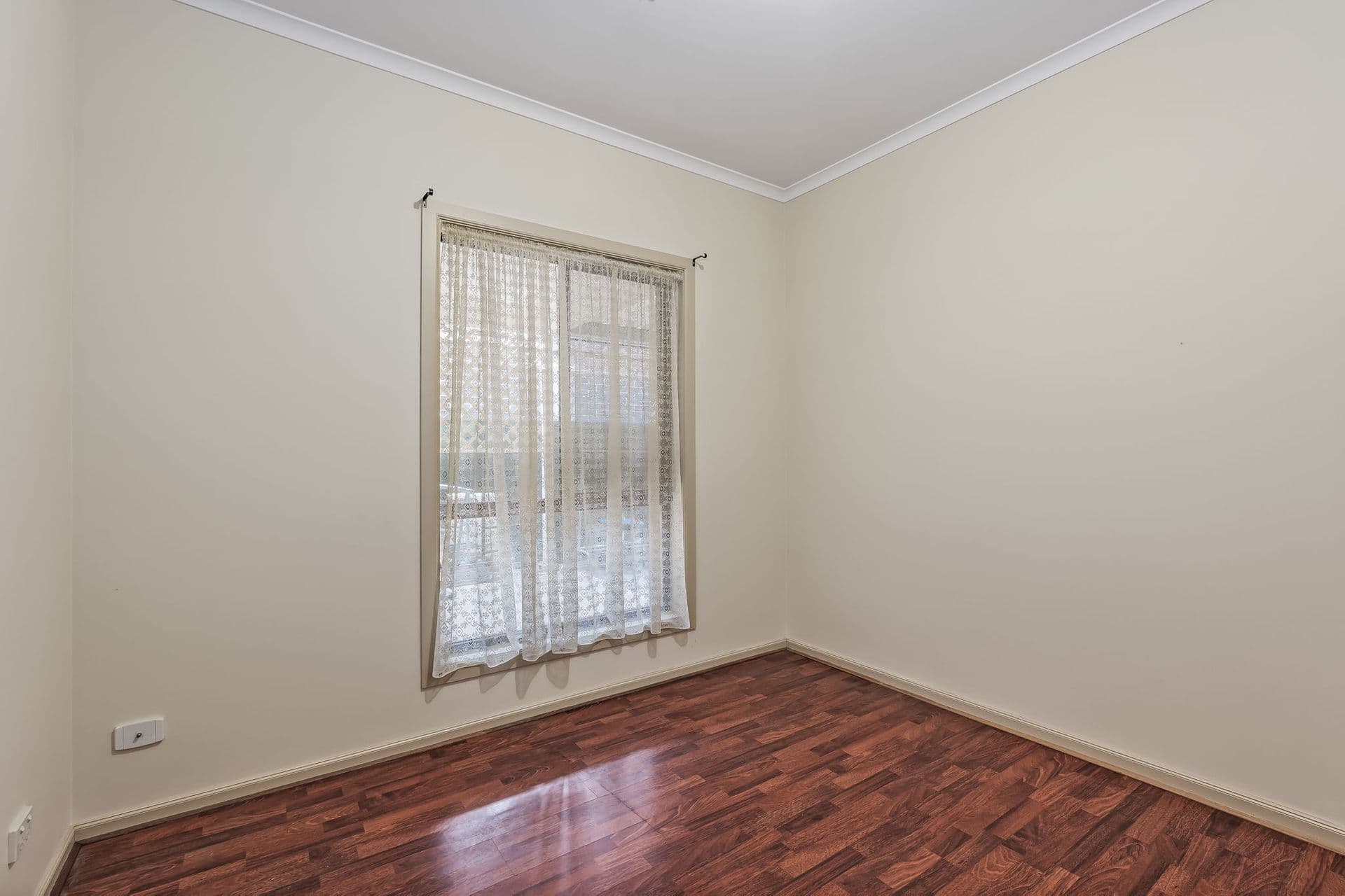 2/1568 Main North Road, Salisbury South, SA, 5106, Kilburn - Thumbnail 7