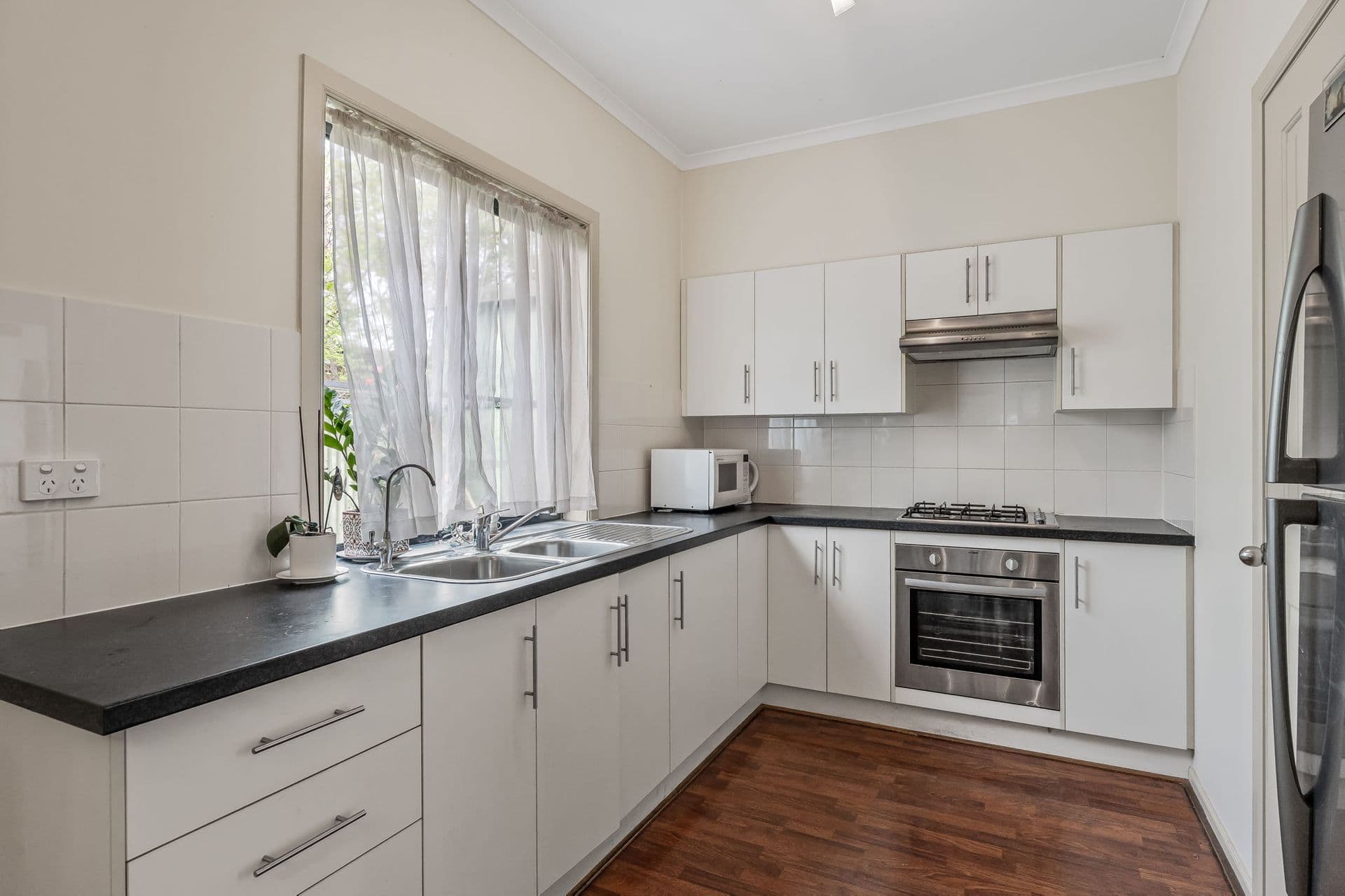 2/1568 Main North Road, Salisbury South, SA, 5106, Kilburn - Thumbnail 8