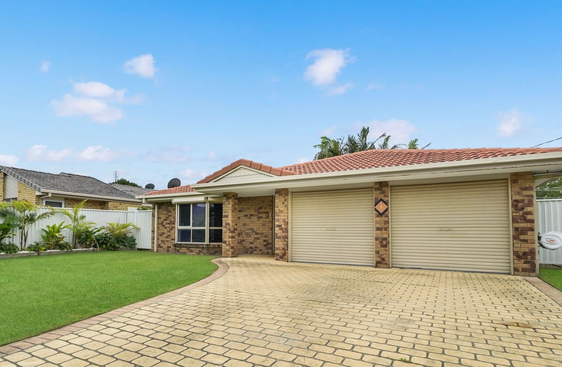 2/24 Bulcock Street, Caloundra, QLD, 4551, Wurtulla - Image 1