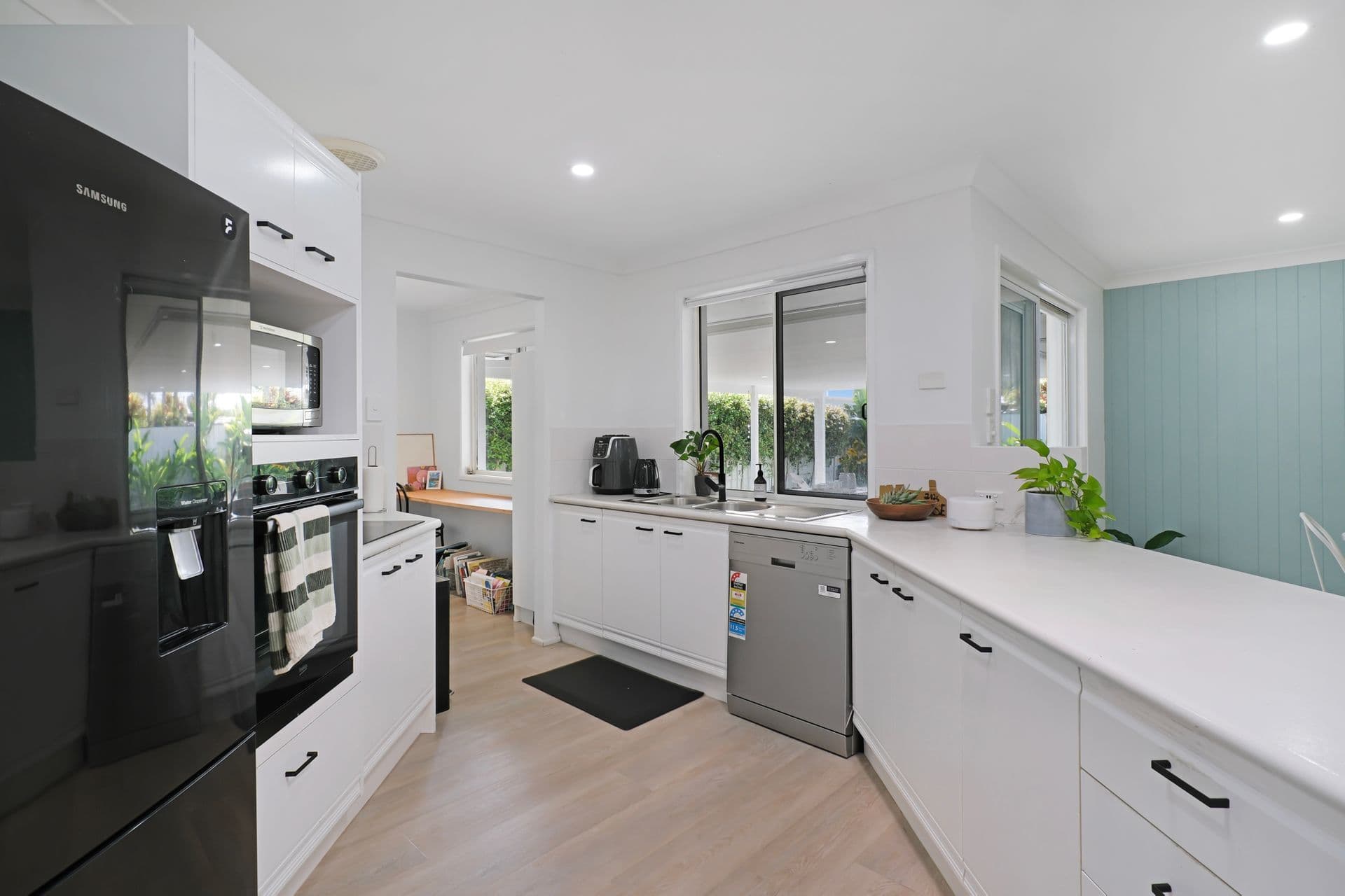 2/24 Bulcock Street, Caloundra, QLD, 4551, Wurtulla - Thumbnail 3