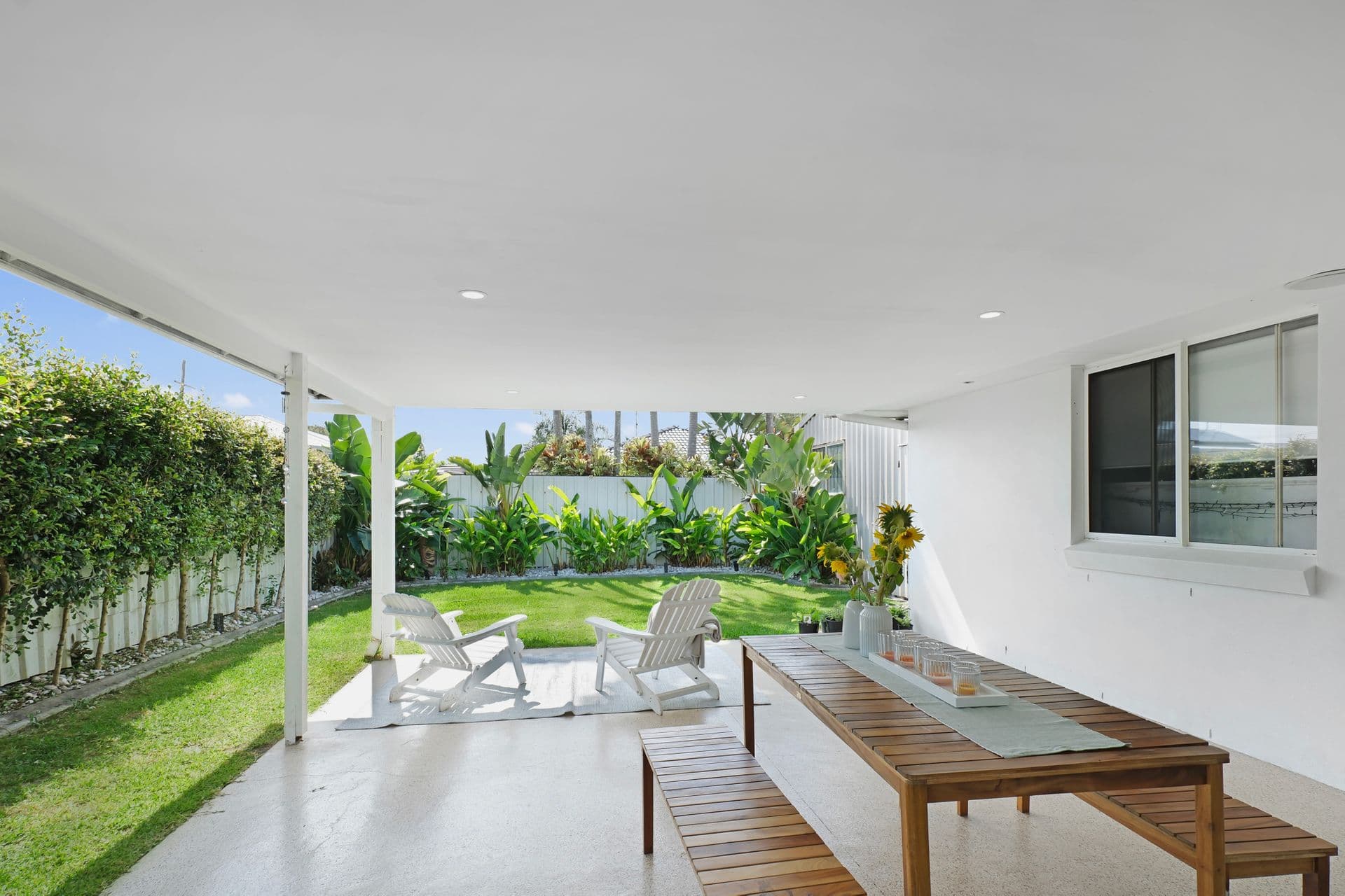 2/24 Bulcock Street, Caloundra, QLD, 4551, Wurtulla - Thumbnail 7