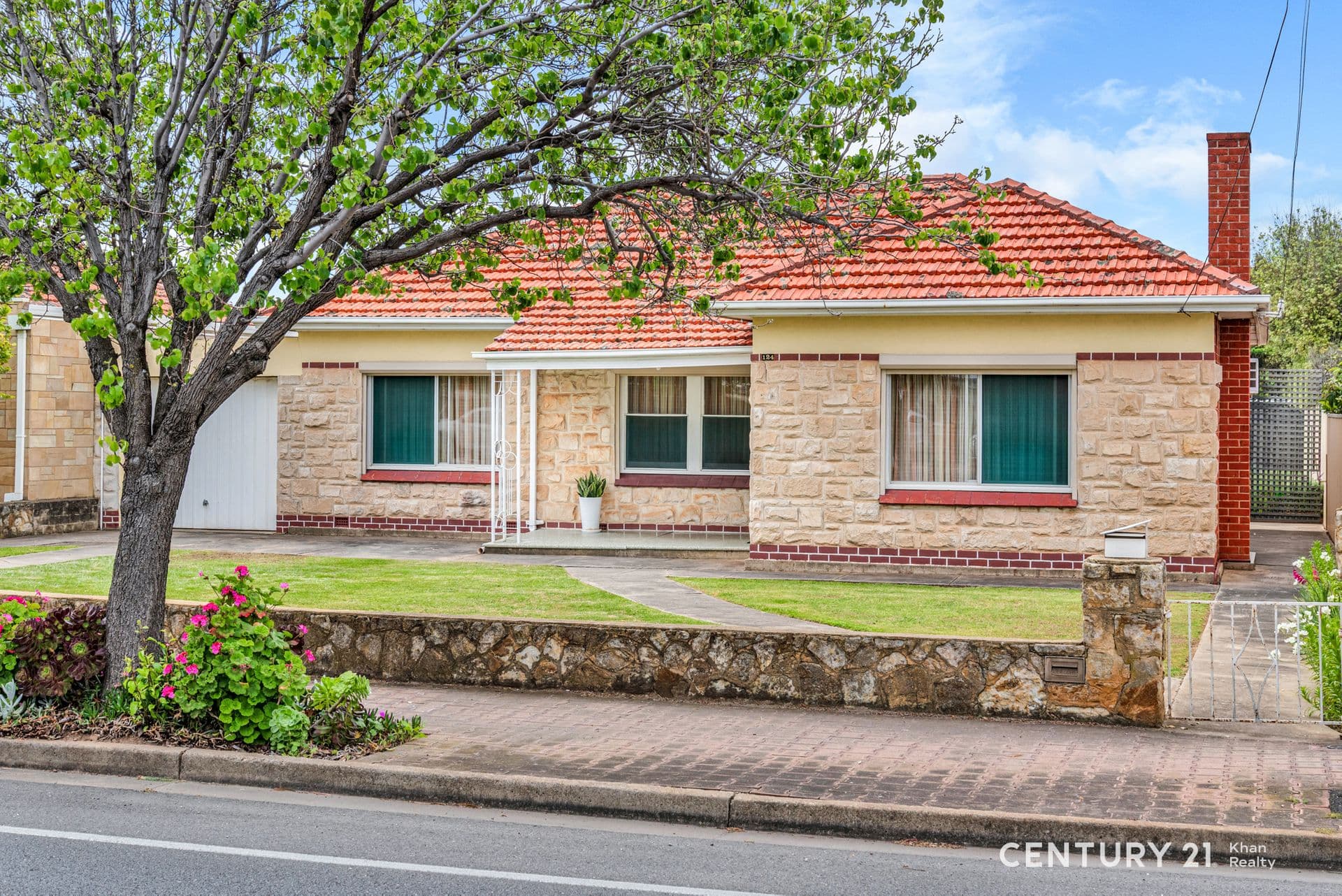 Shop 39, 246 Lonsdale Road Hallett Cove Shopping Centre, Hallett Cove, SA, 5158, Warradale - Thumbnail 2