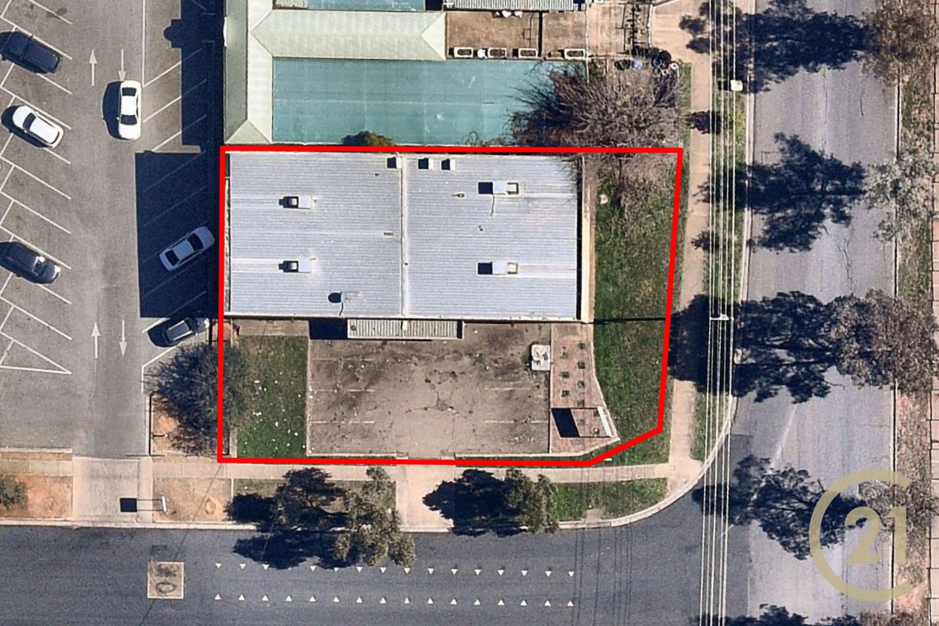 4 Temerloh Avenue, Tolland, NSW, 2650, Tolland - Image 1