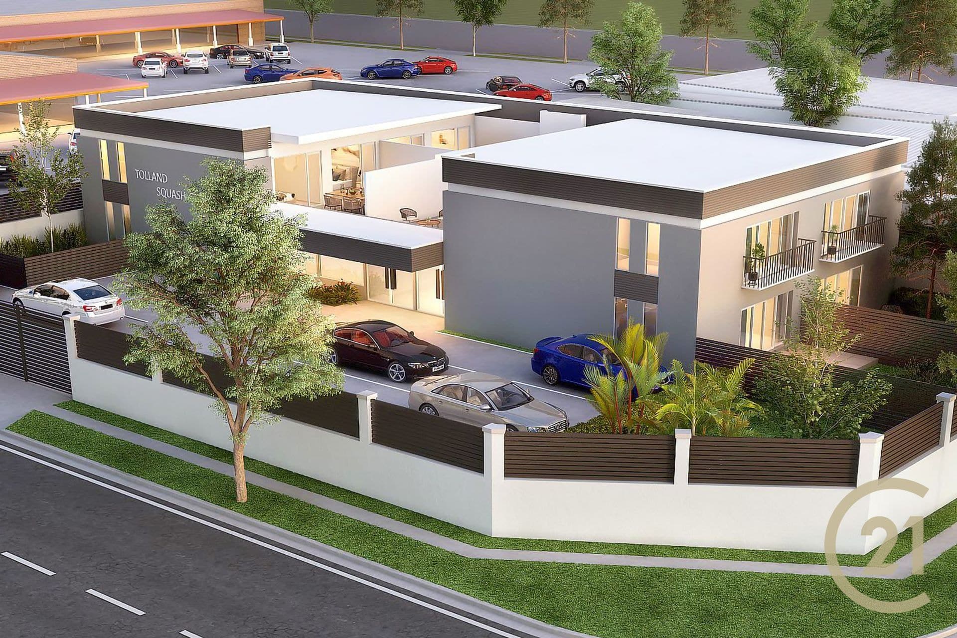 4 Temerloh Avenue, Tolland, NSW, 2650, Tolland - Thumbnail 3