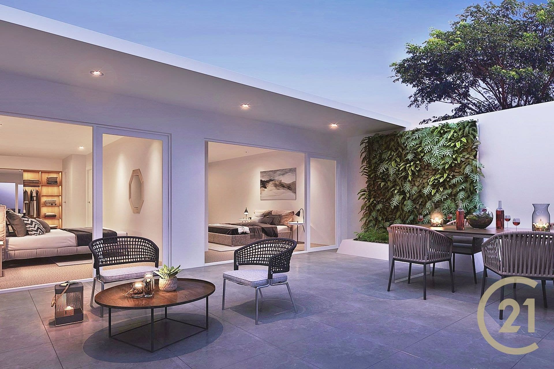 4 Temerloh Avenue, Tolland, NSW, 2650, Tolland - Thumbnail 4