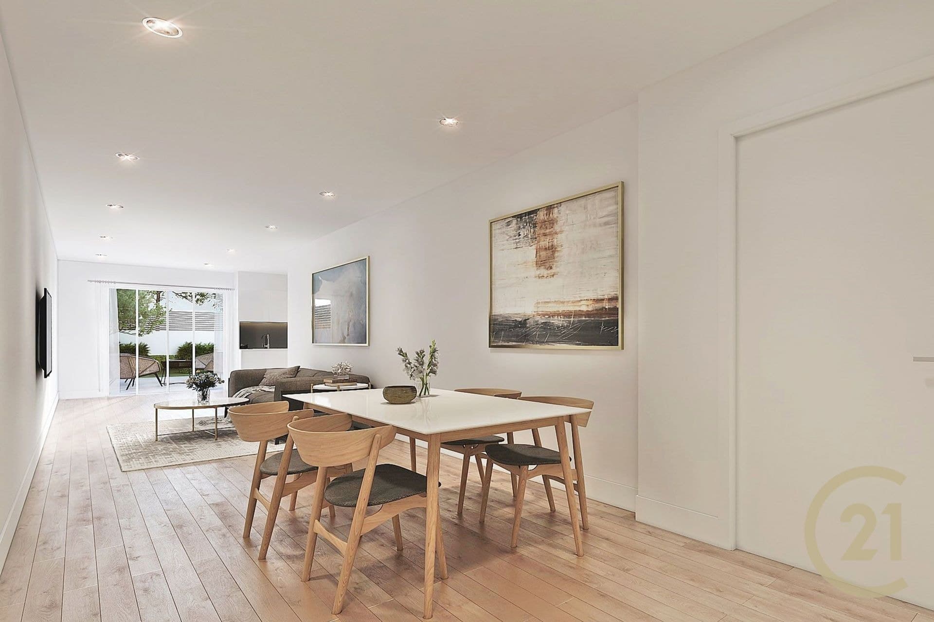 4 Temerloh Avenue, Tolland, NSW, 2650, Tolland - Thumbnail 5