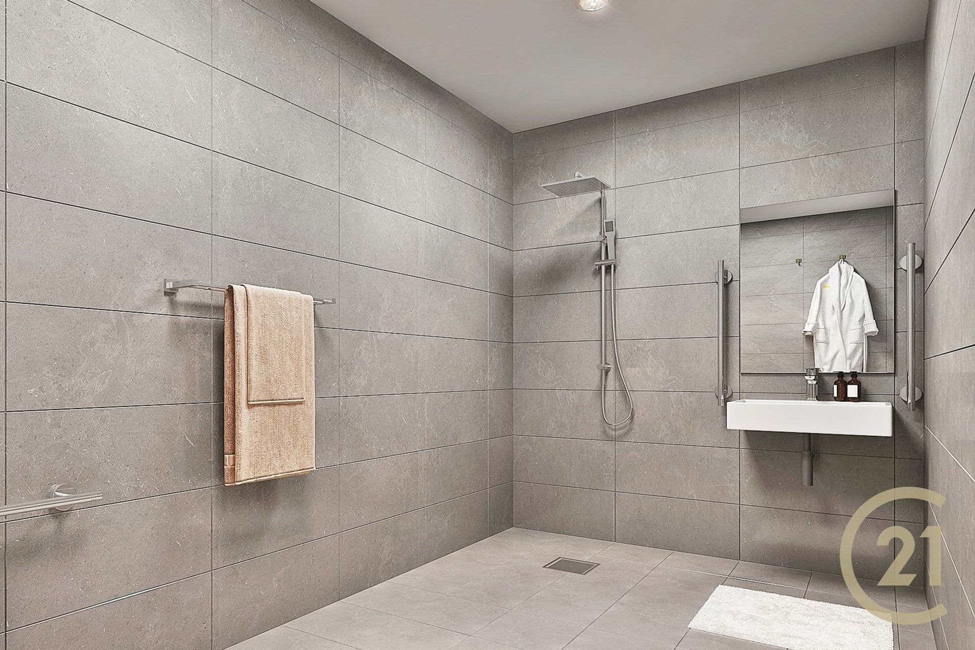 4 Temerloh Avenue, Tolland, NSW, 2650, Tolland - Thumbnail 6