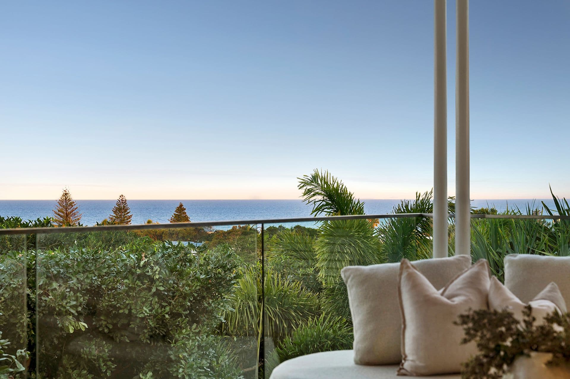 6/18 Lanyana Way, Noosa Heads, QLD, 4567, Sunshine Beach - Thumbnail 2