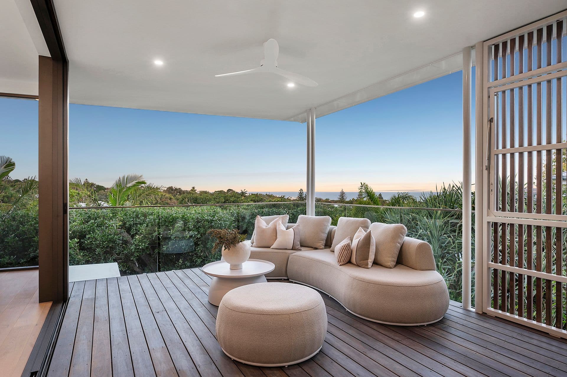 6/18 Lanyana Way, Noosa Heads, QLD, 4567, Sunshine Beach - Thumbnail 3