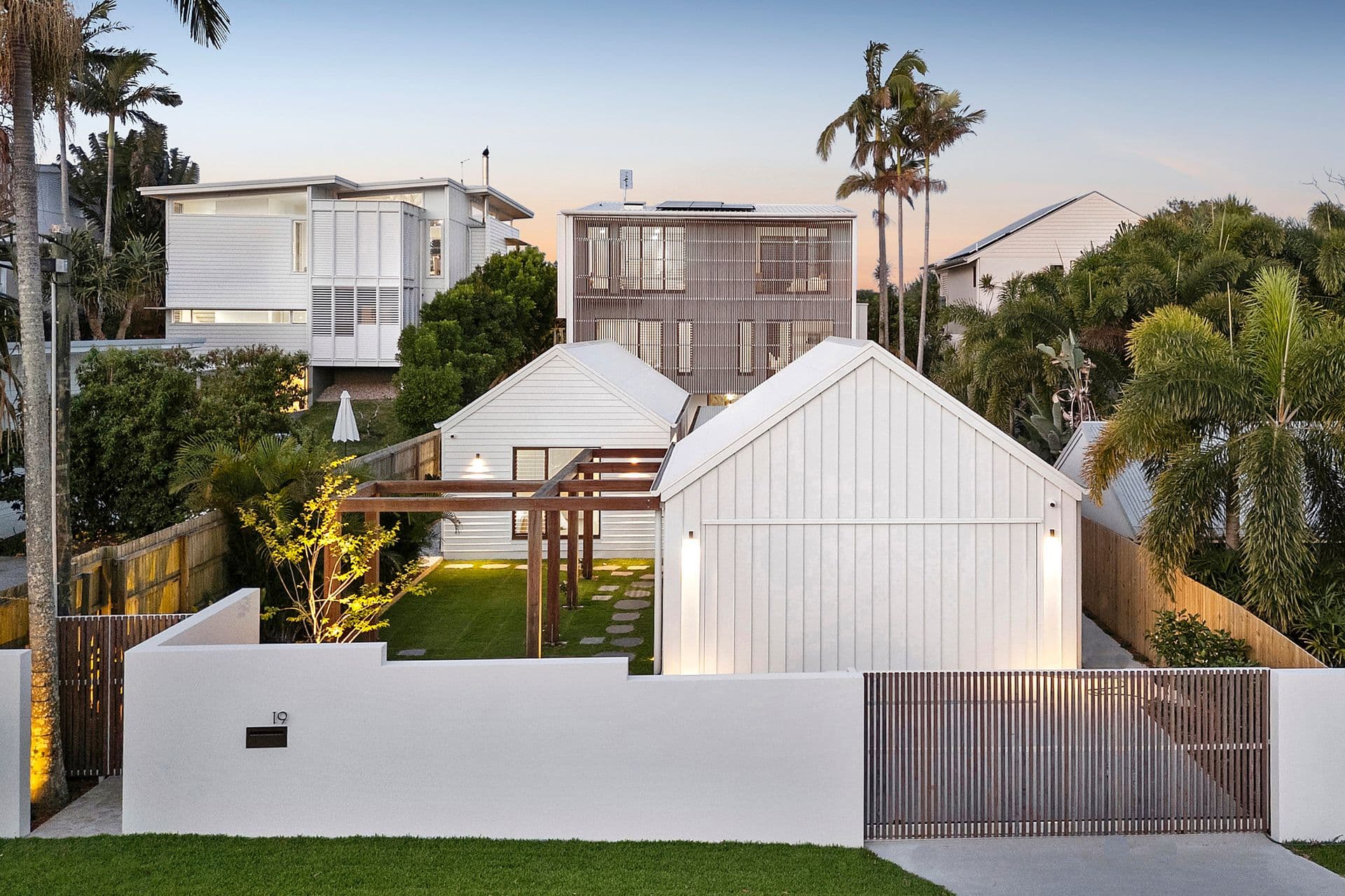 6/18 Lanyana Way, Noosa Heads, QLD, 4567, Sunshine Beach - Thumbnail 4