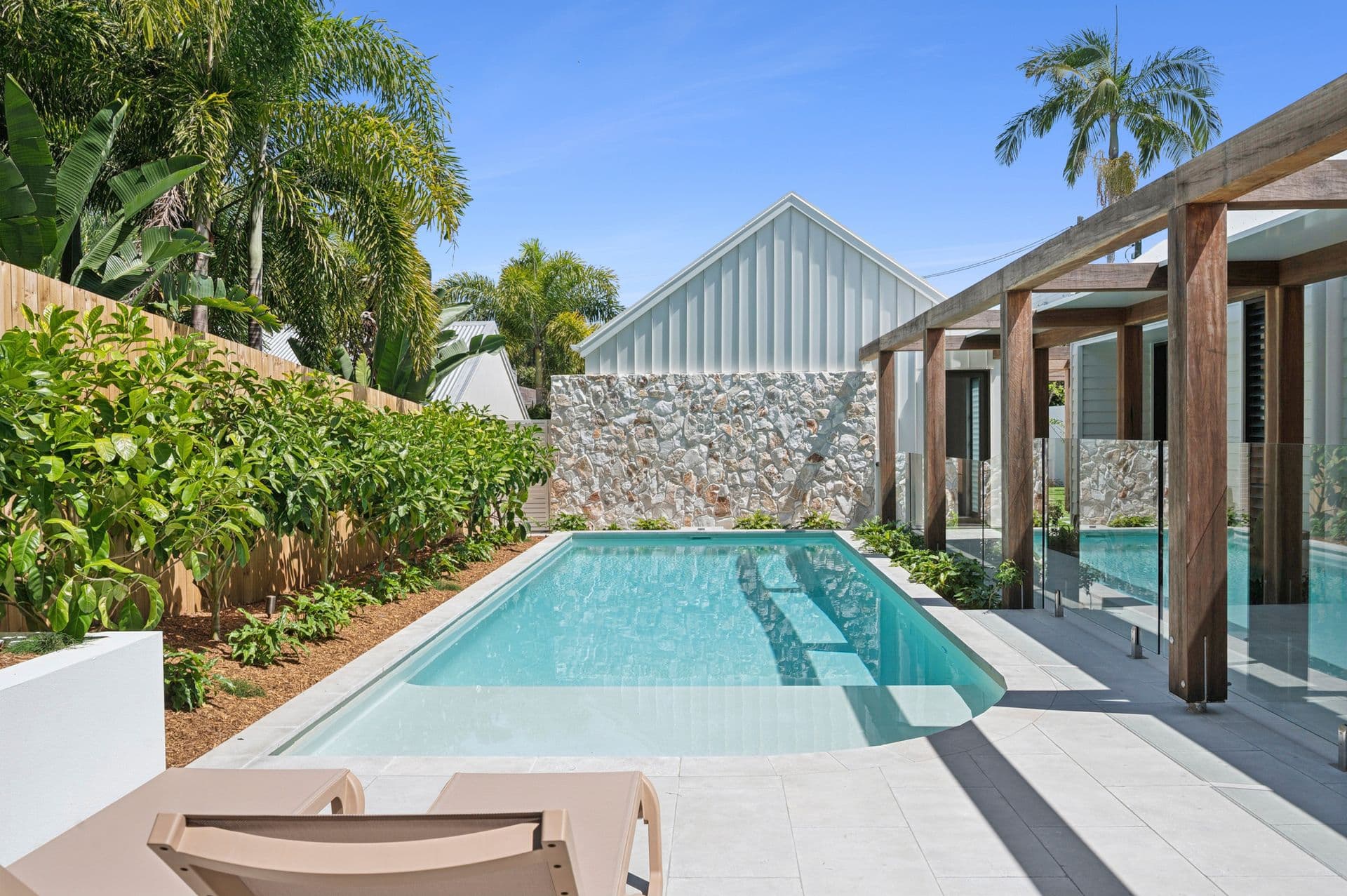 6/18 Lanyana Way, Noosa Heads, QLD, 4567, Sunshine Beach - Thumbnail 6