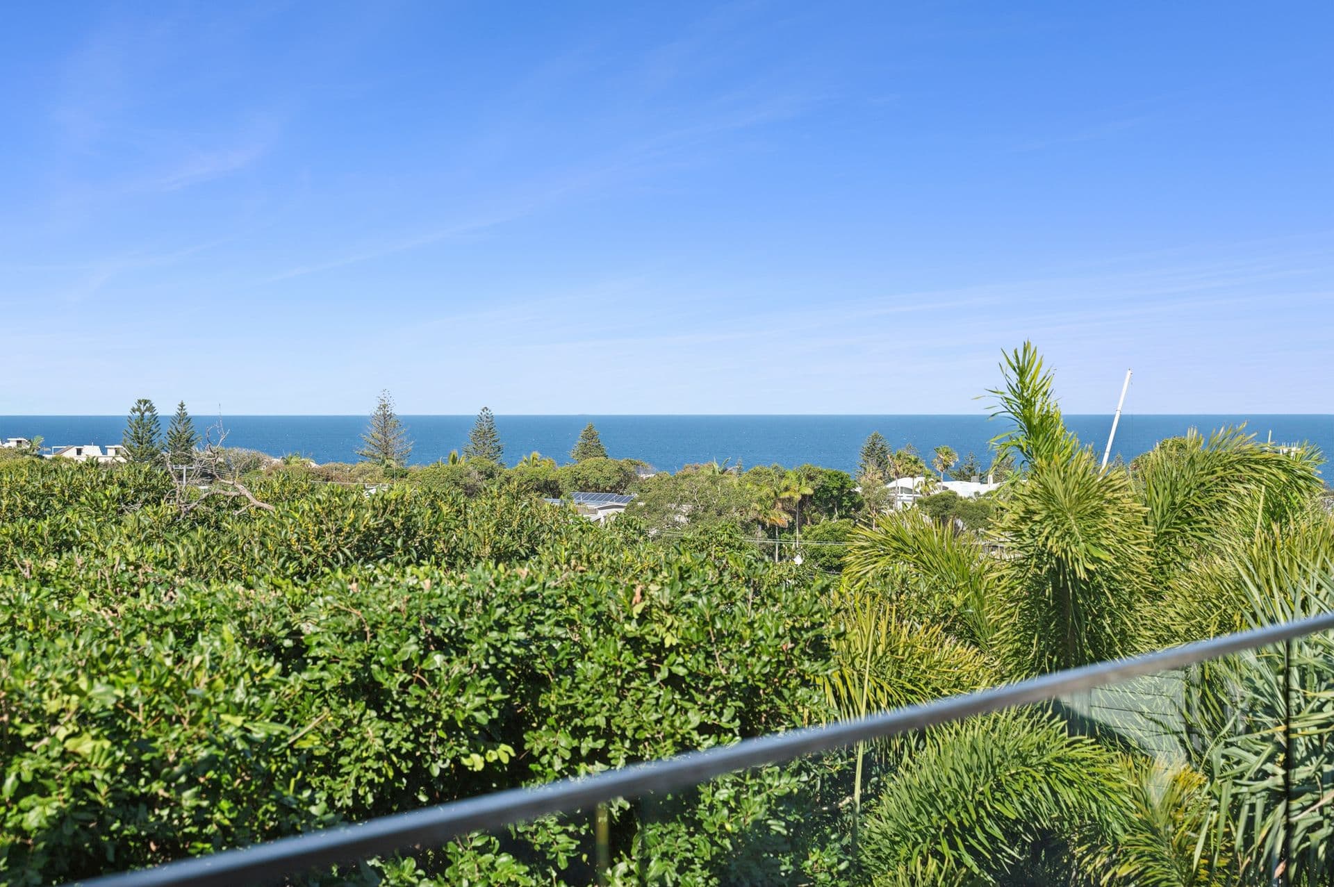 6/18 Lanyana Way, Noosa Heads, QLD, 4567, Sunshine Beach - Thumbnail 8