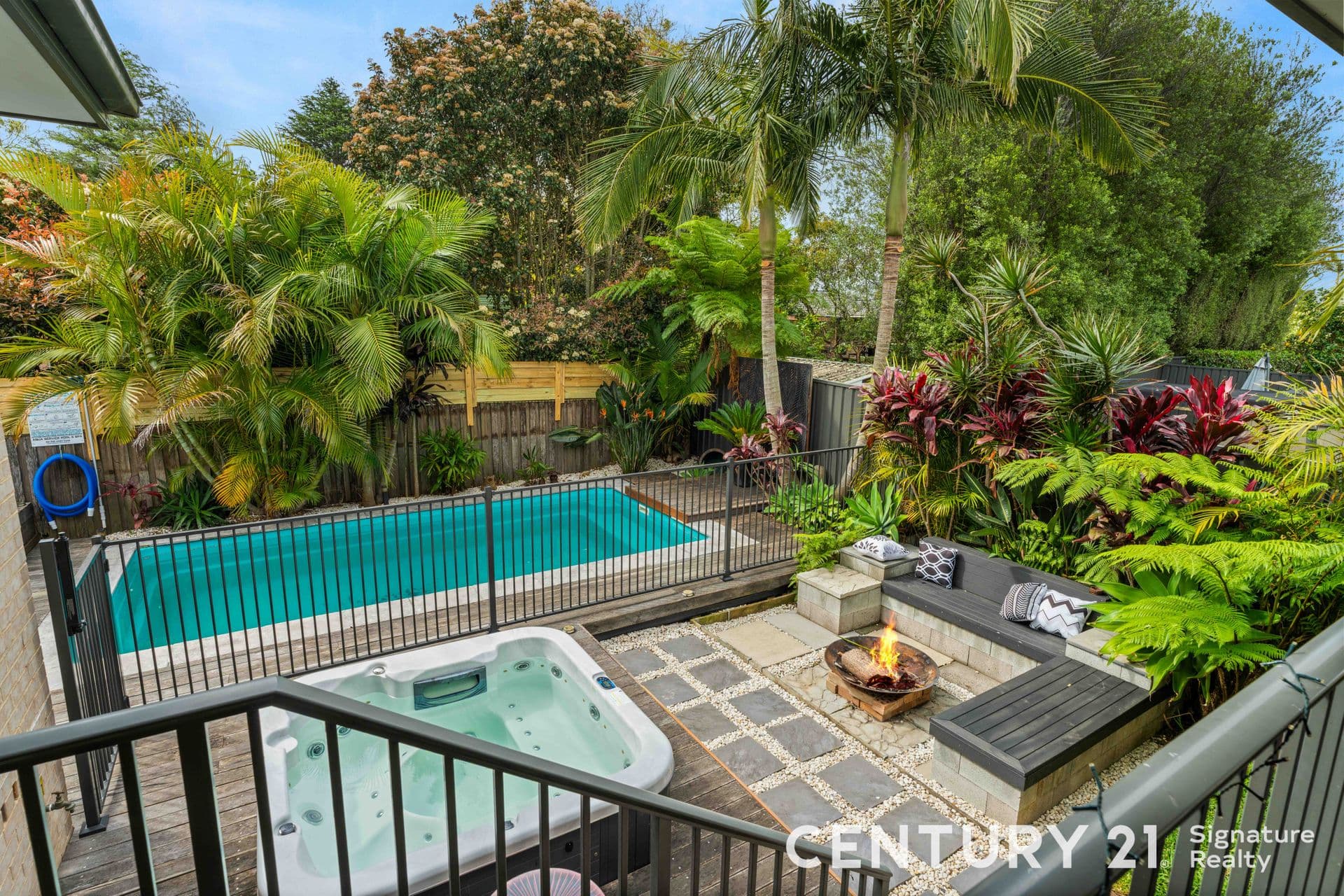 7 Hawthorn Avenue, Nowra, NSW, 2541, Nowra - Image 1