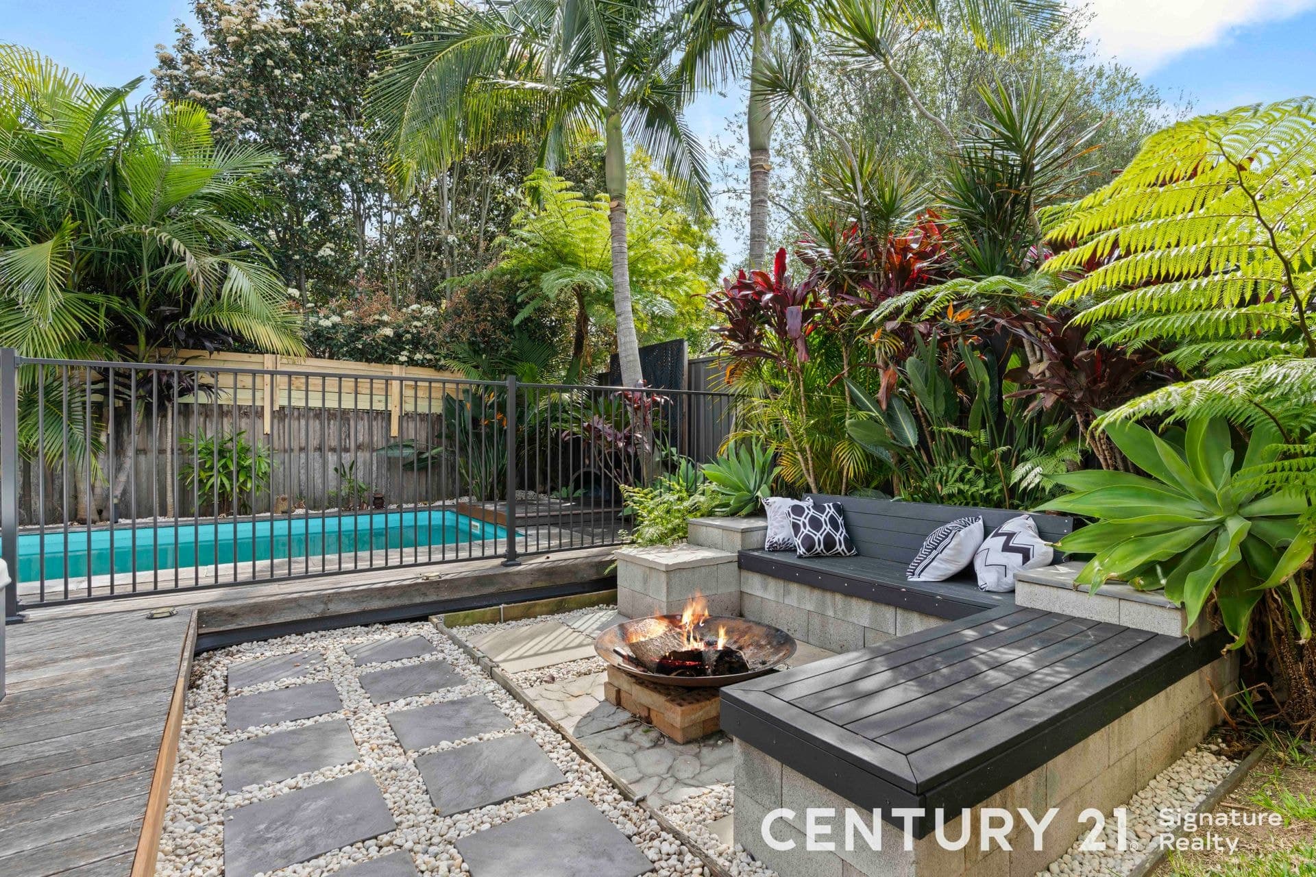 7 Hawthorn Avenue, Nowra, NSW, 2541, Nowra - Thumbnail 2