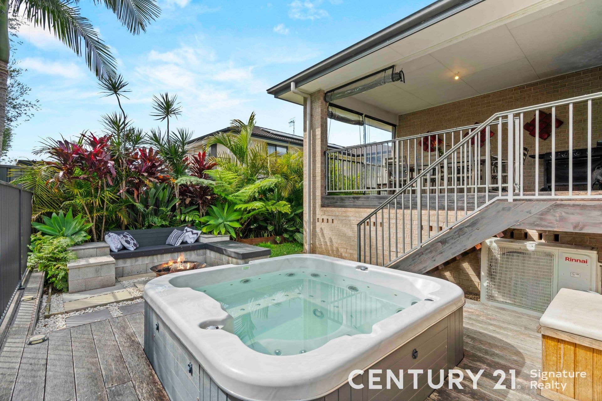 7 Hawthorn Avenue, Nowra, NSW, 2541, Nowra - Thumbnail 3