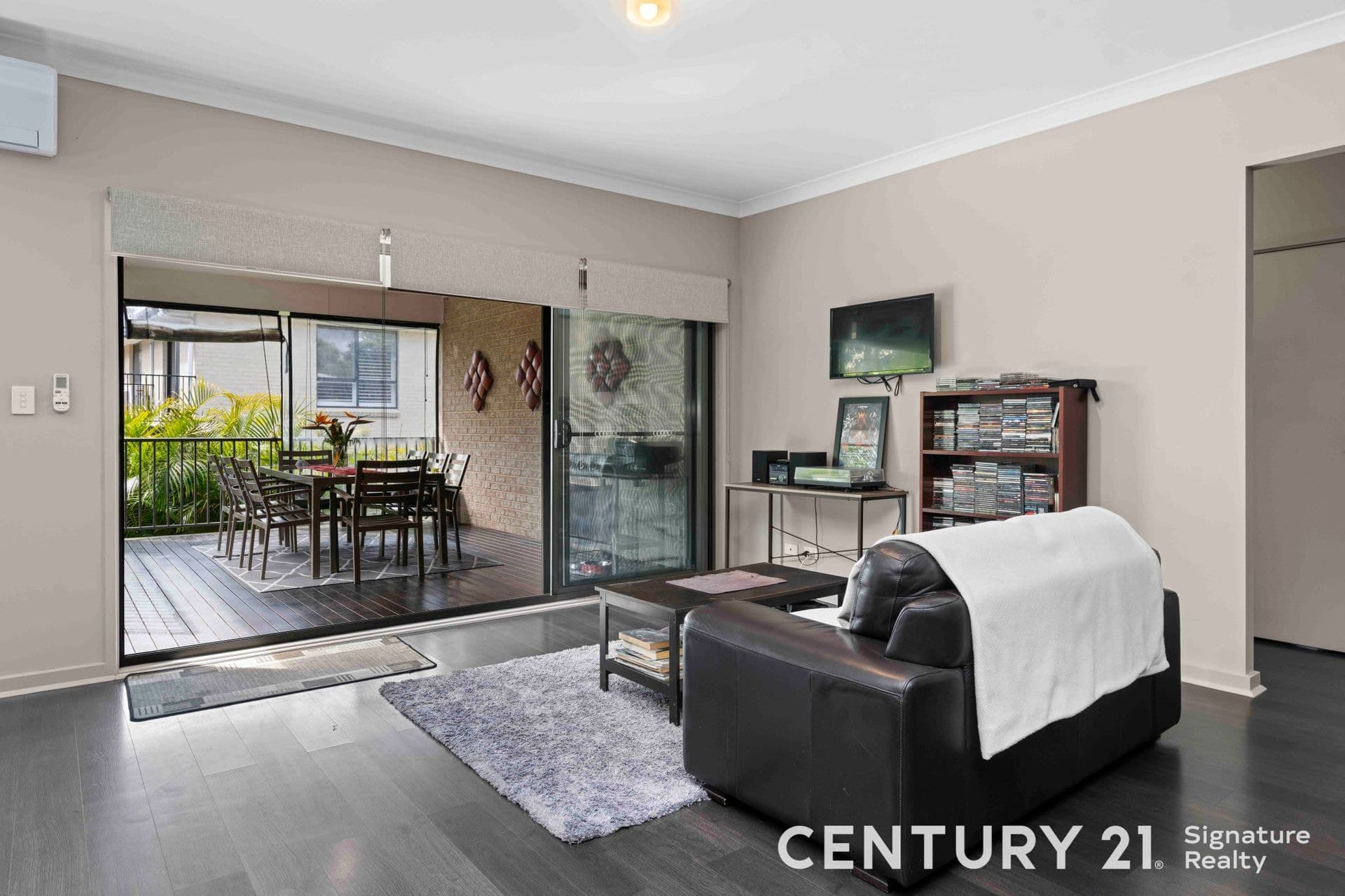 7 Hawthorn Avenue, Nowra, NSW, 2541, Nowra - Thumbnail 6
