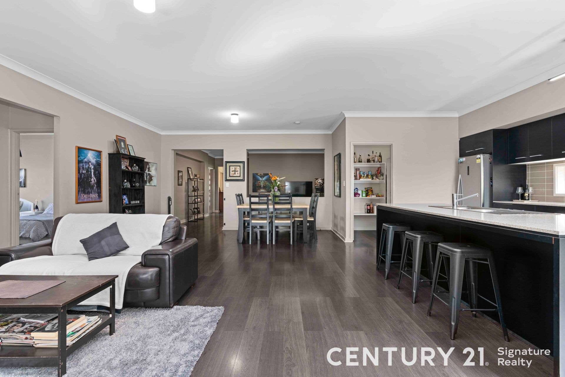 7 Hawthorn Avenue, Nowra, NSW, 2541, Nowra - Thumbnail 7