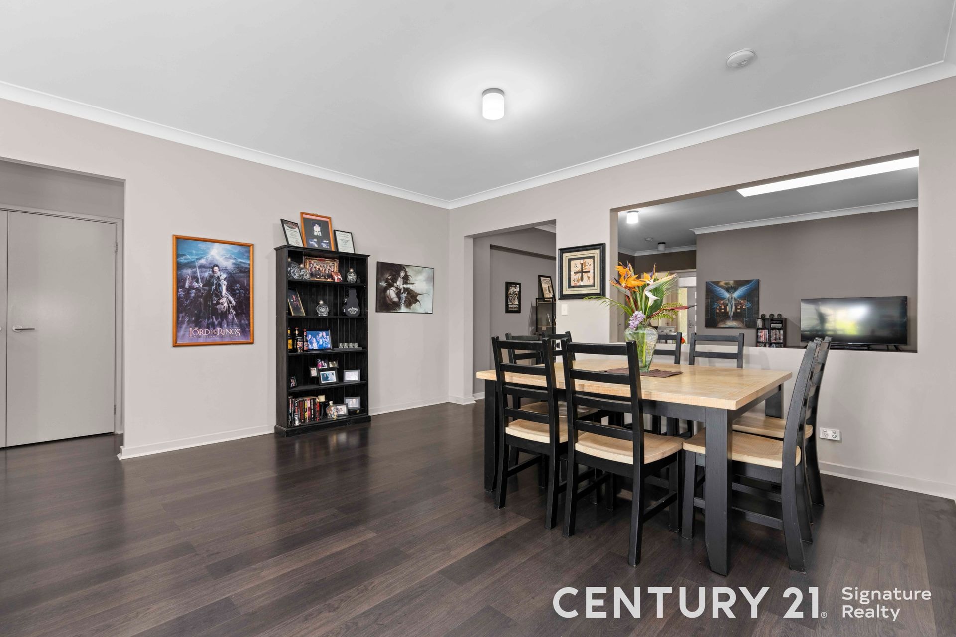 7 Hawthorn Avenue, Nowra, NSW, 2541, Nowra - Thumbnail 8