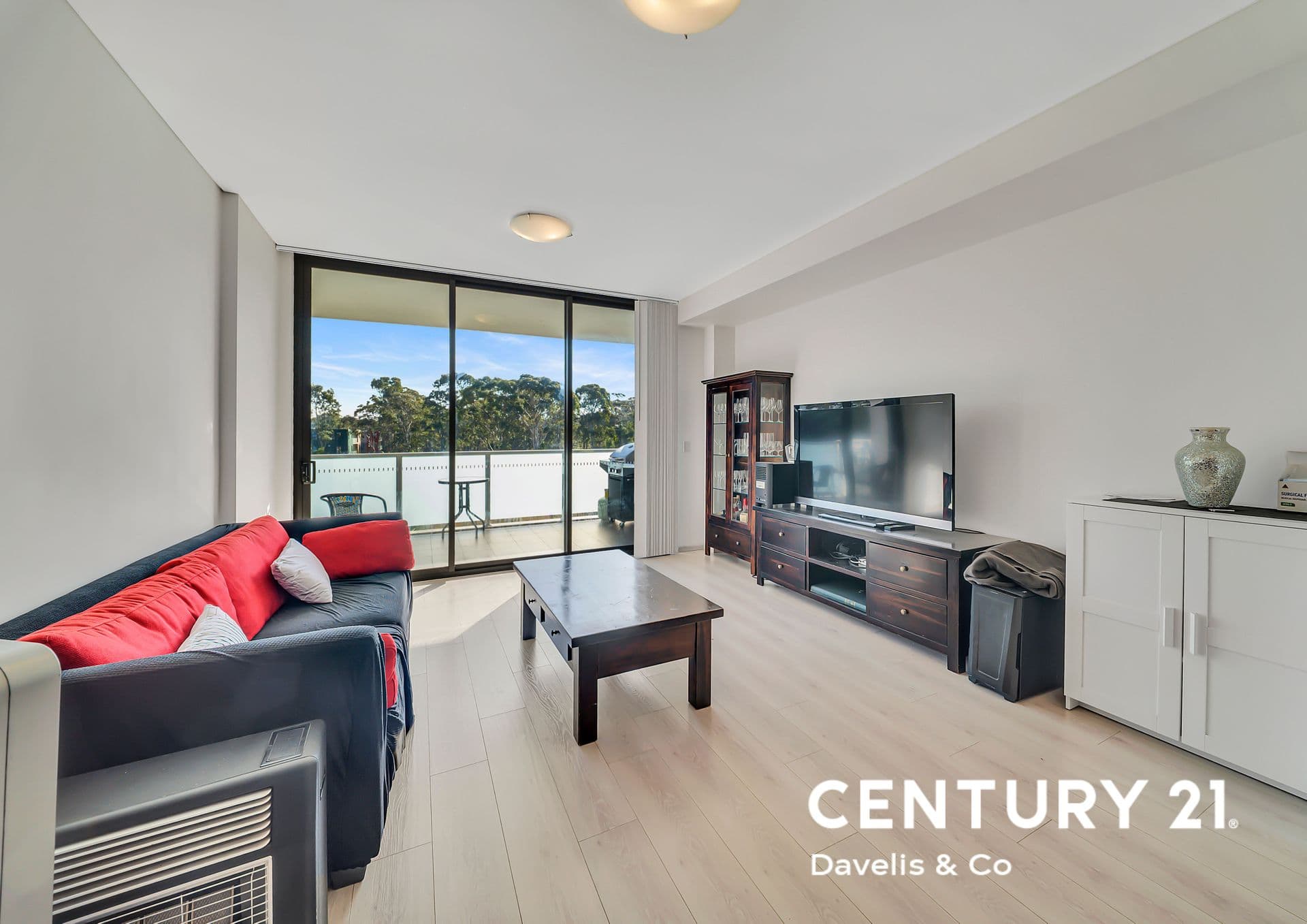 203/1 Herlina Crescent, Rouse Hill, NSW, 2155, Rouse Hill - Thumbnail 2