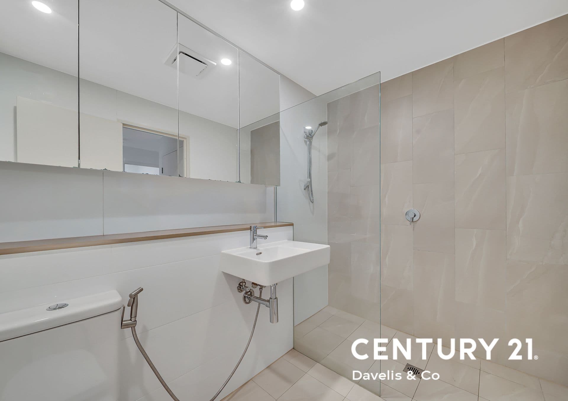 203/1 Herlina Crescent, Rouse Hill, NSW, 2155, Rouse Hill - Thumbnail 3