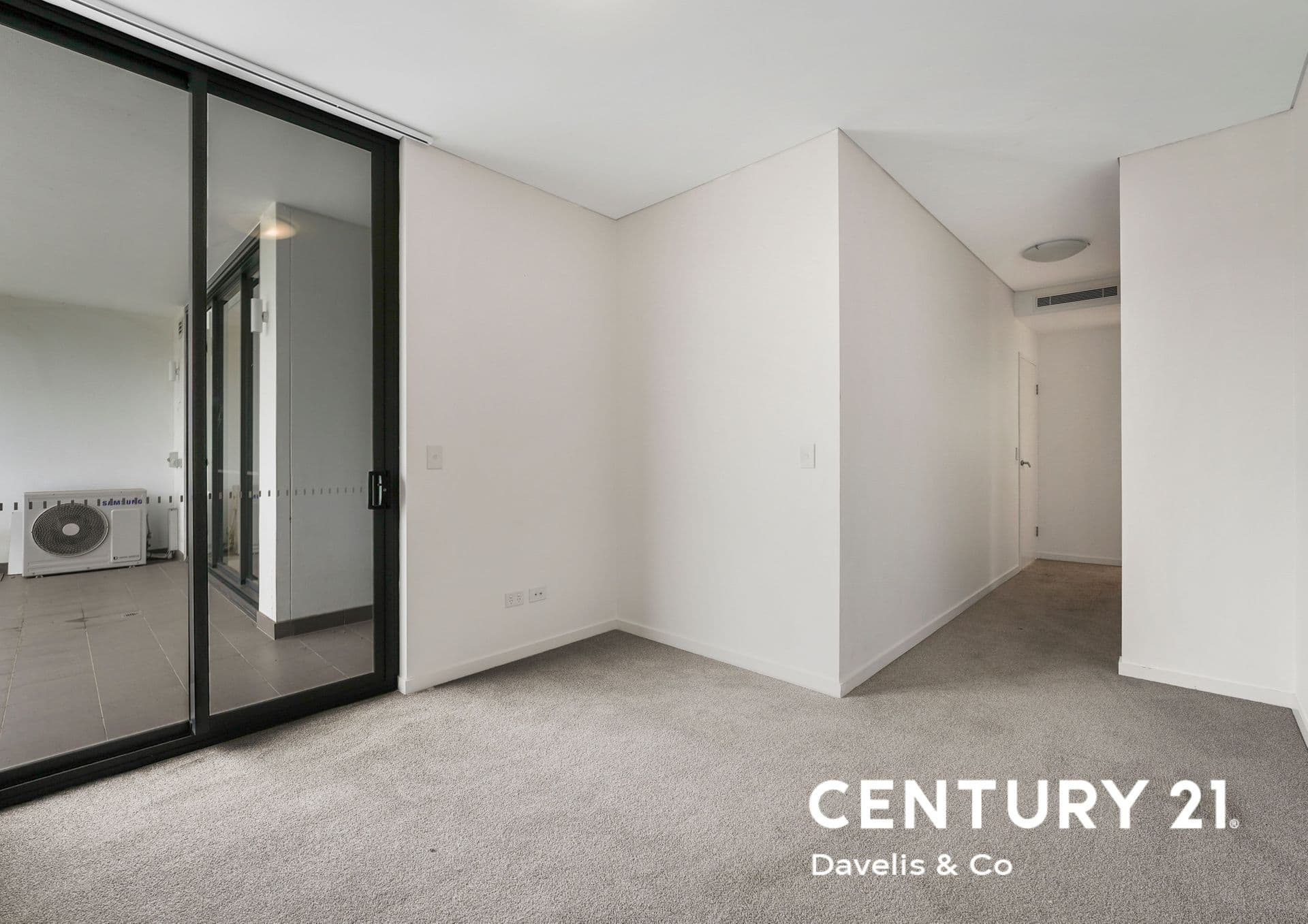 203/1 Herlina Crescent, Rouse Hill, NSW, 2155, Rouse Hill - Thumbnail 4
