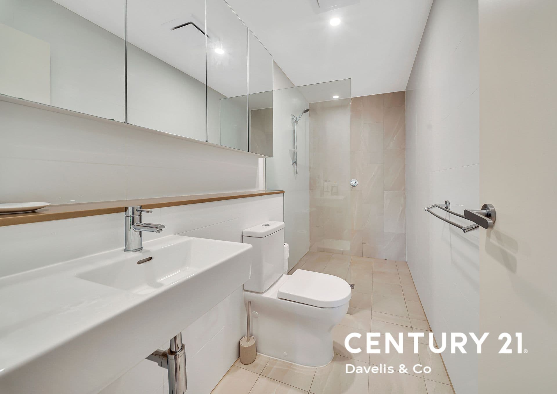 203/1 Herlina Crescent, Rouse Hill, NSW, 2155, Rouse Hill - Thumbnail 5