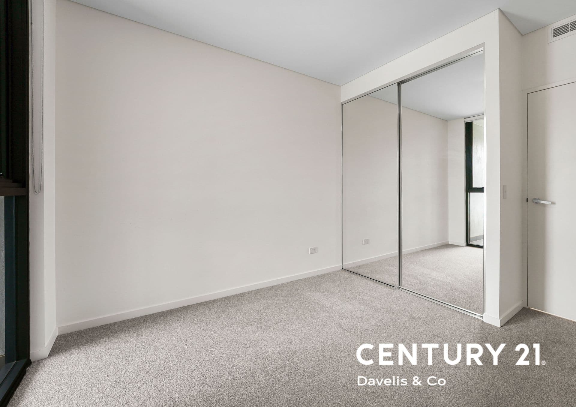 203/1 Herlina Crescent, Rouse Hill, NSW, 2155, Rouse Hill - Thumbnail 6