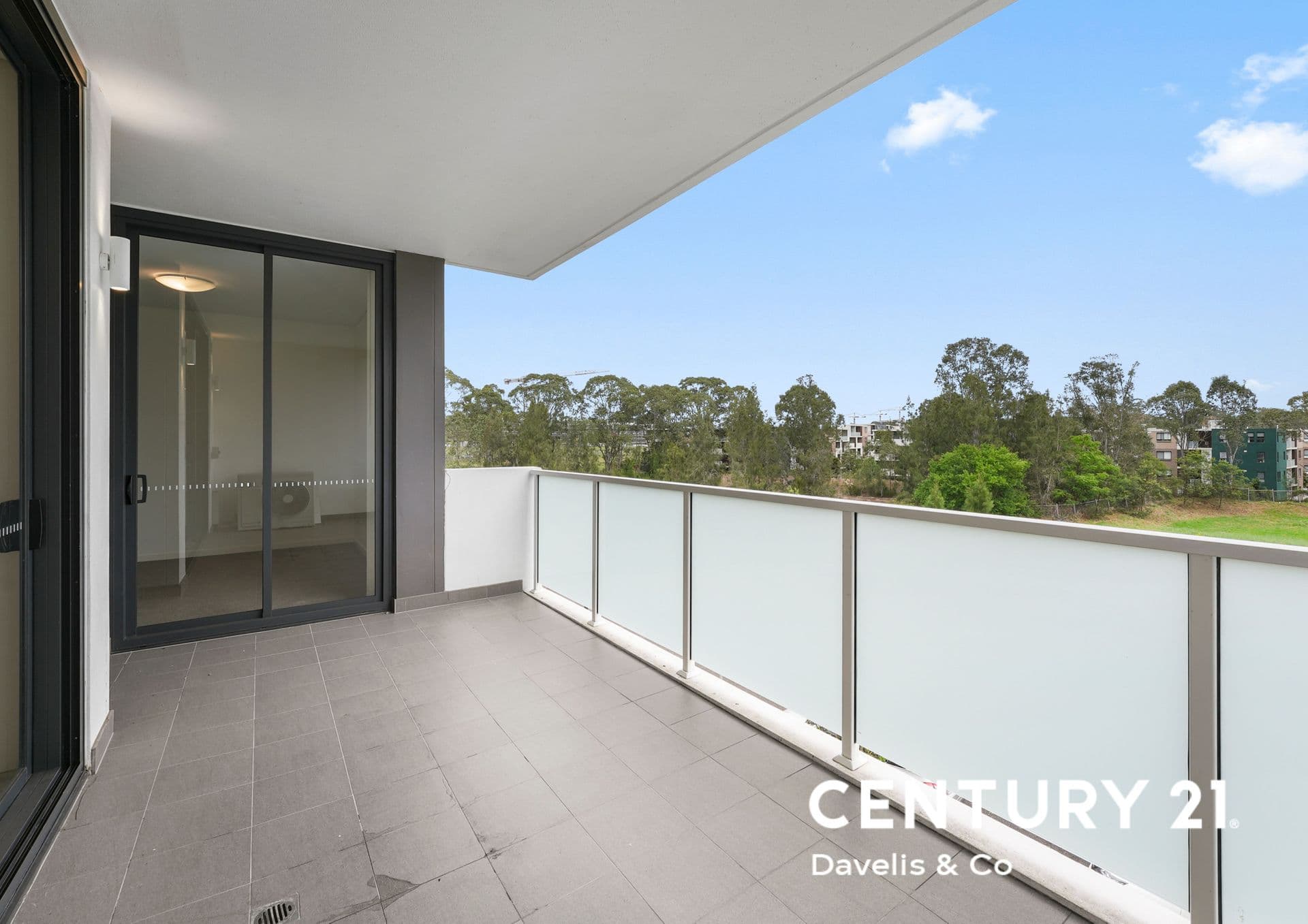 203/1 Herlina Crescent, Rouse Hill, NSW, 2155, Rouse Hill - Thumbnail 7