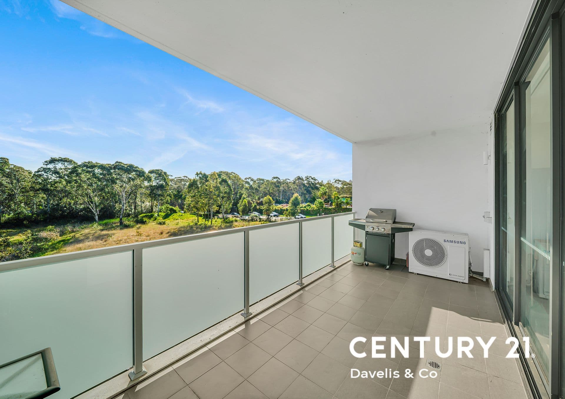 203/1 Herlina Crescent, Rouse Hill, NSW, 2155, Rouse Hill - Thumbnail 8