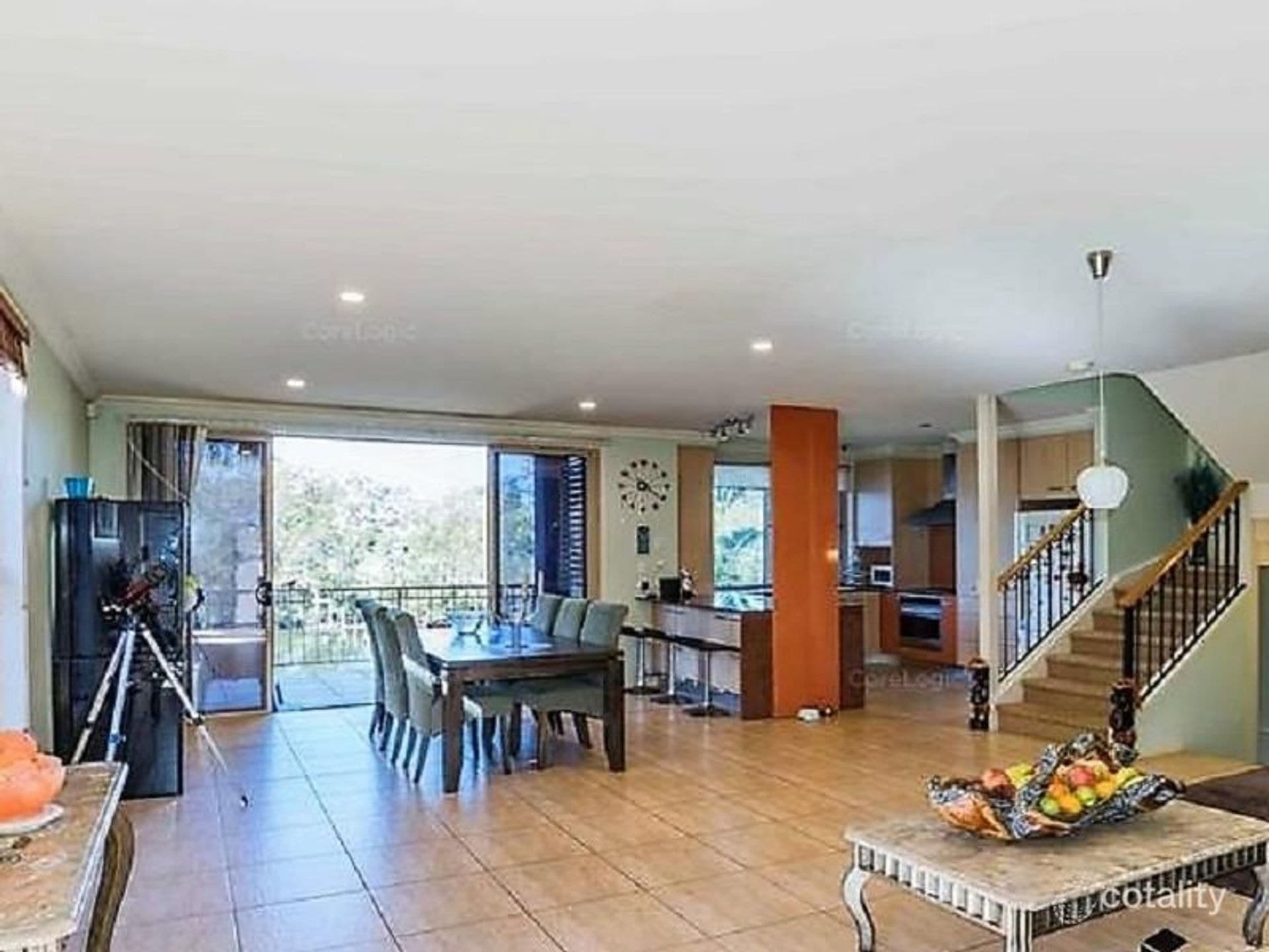 Address Withheld, Robina, QLD, 4226, Robina - Thumbnail 2